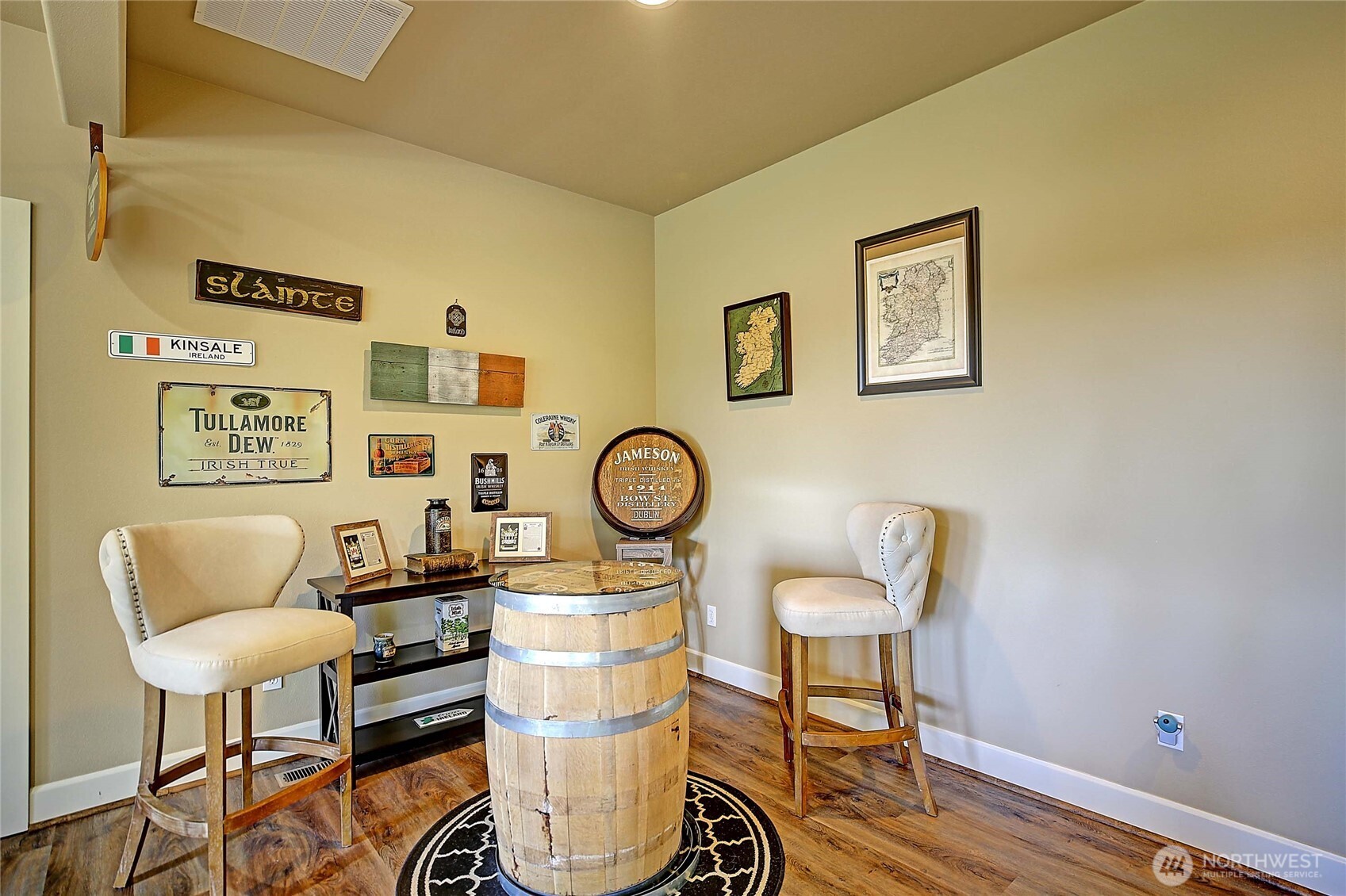 2166 Angel Lane