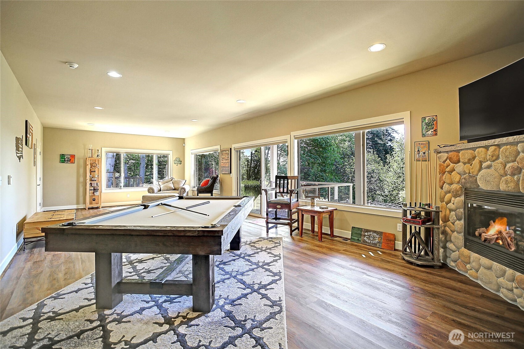 2166 Angel Lane