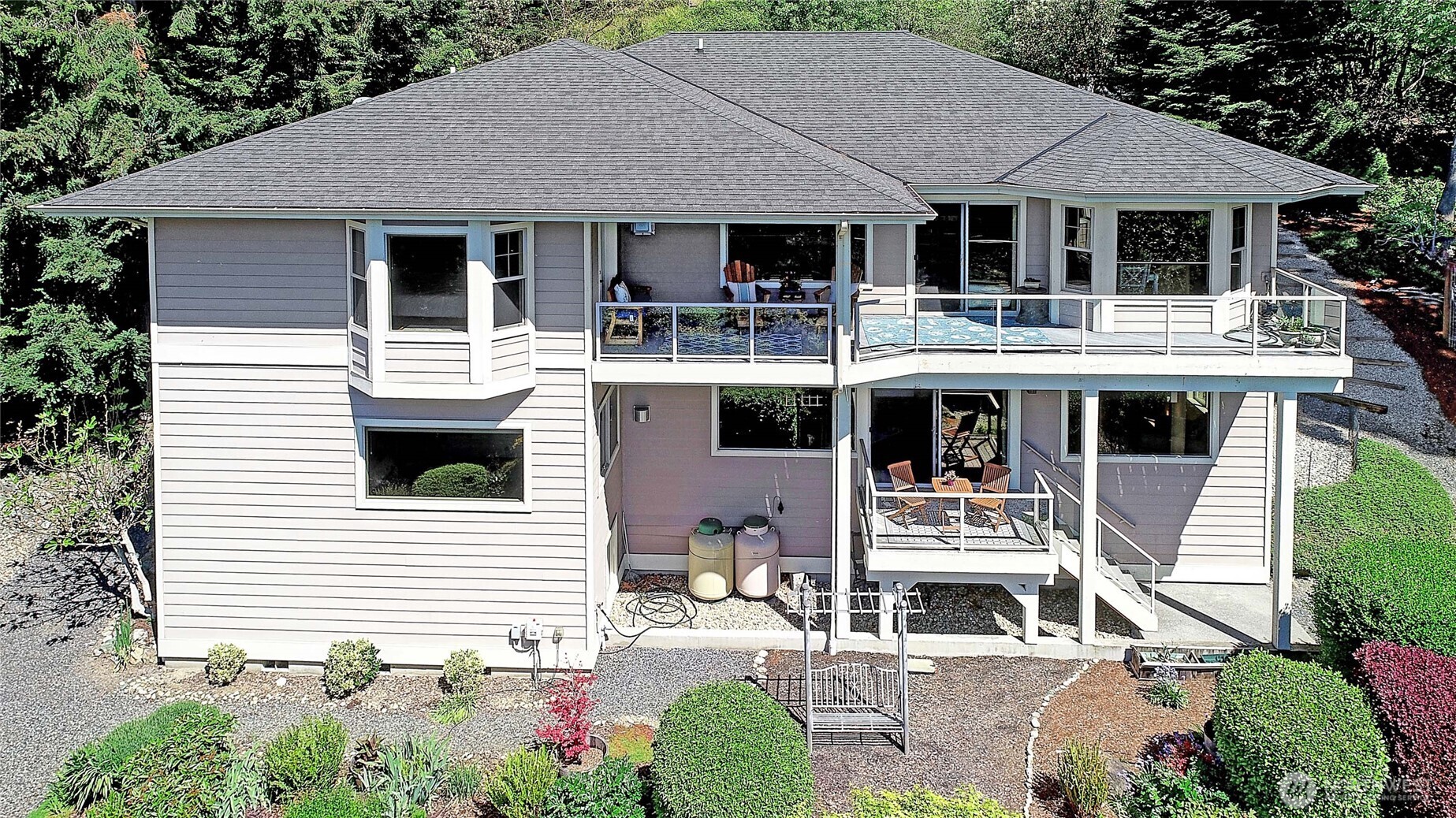 2166 Angel Lane