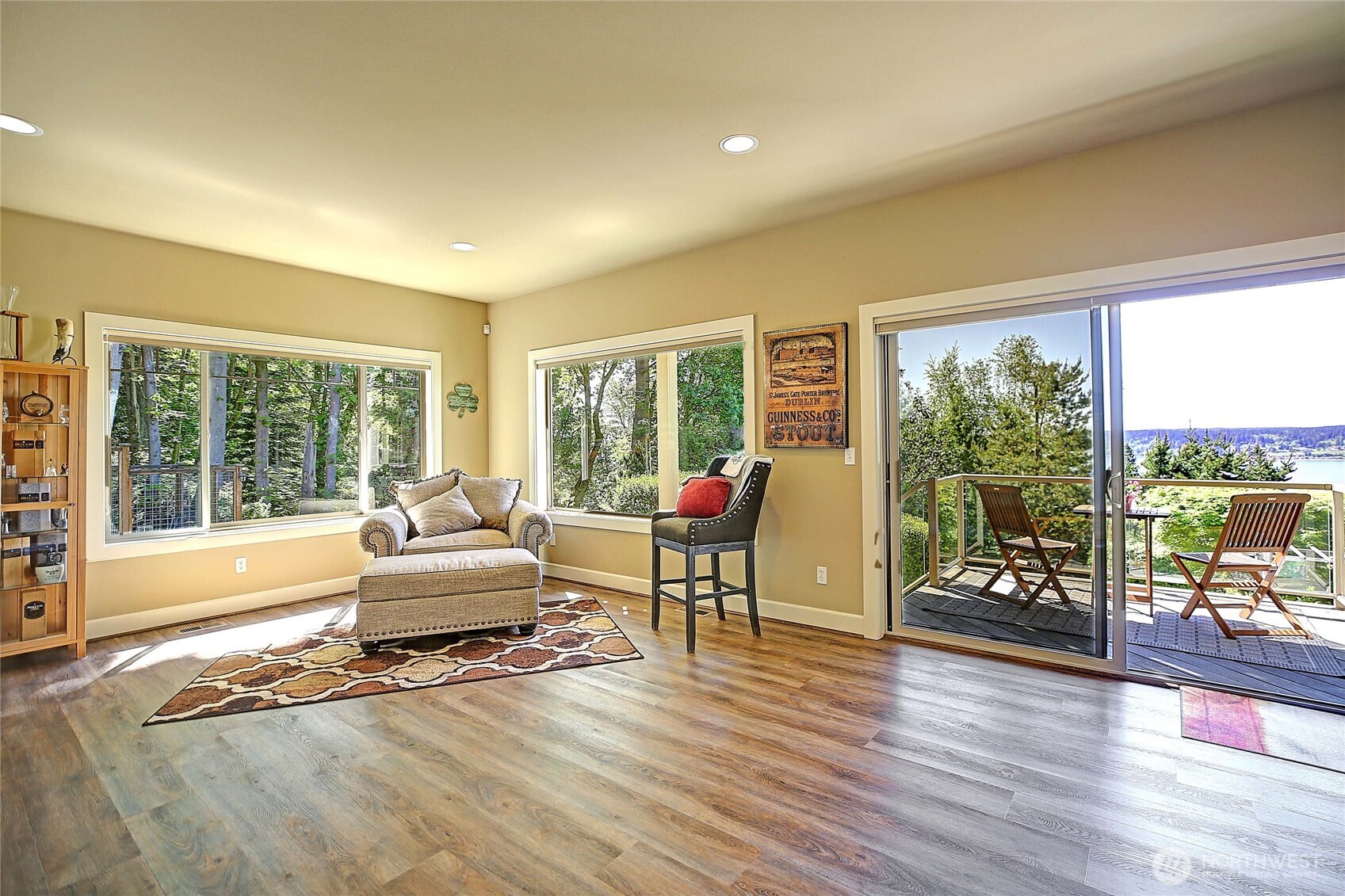 2166 Angel Lane