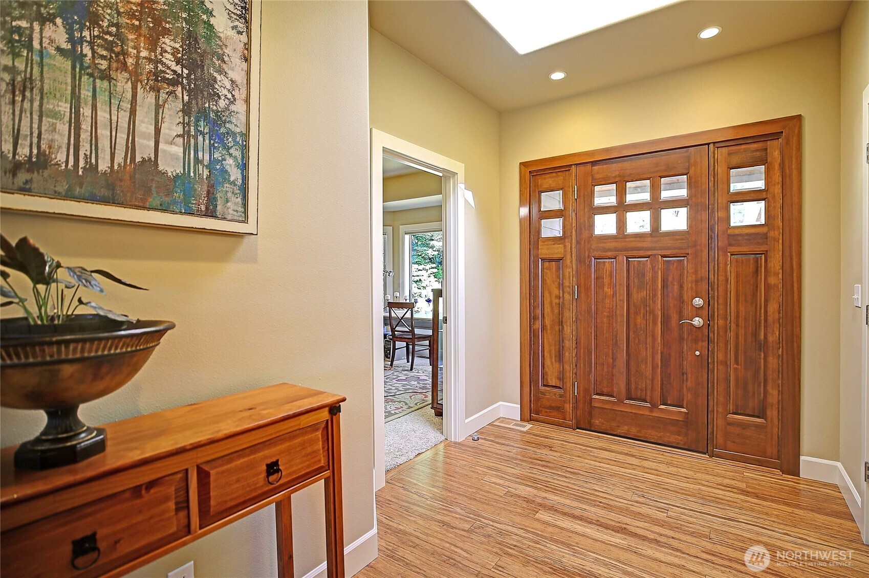 2166 Angel Lane