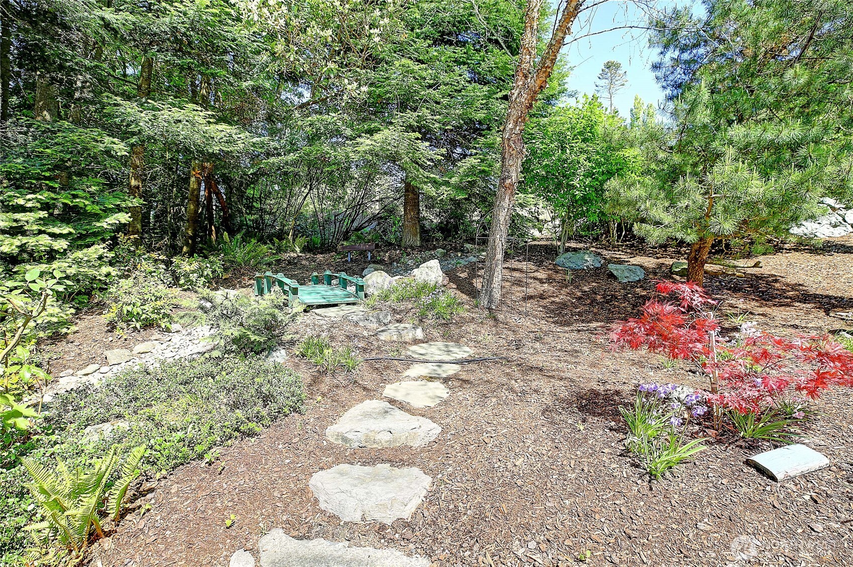 2166 Angel Lane