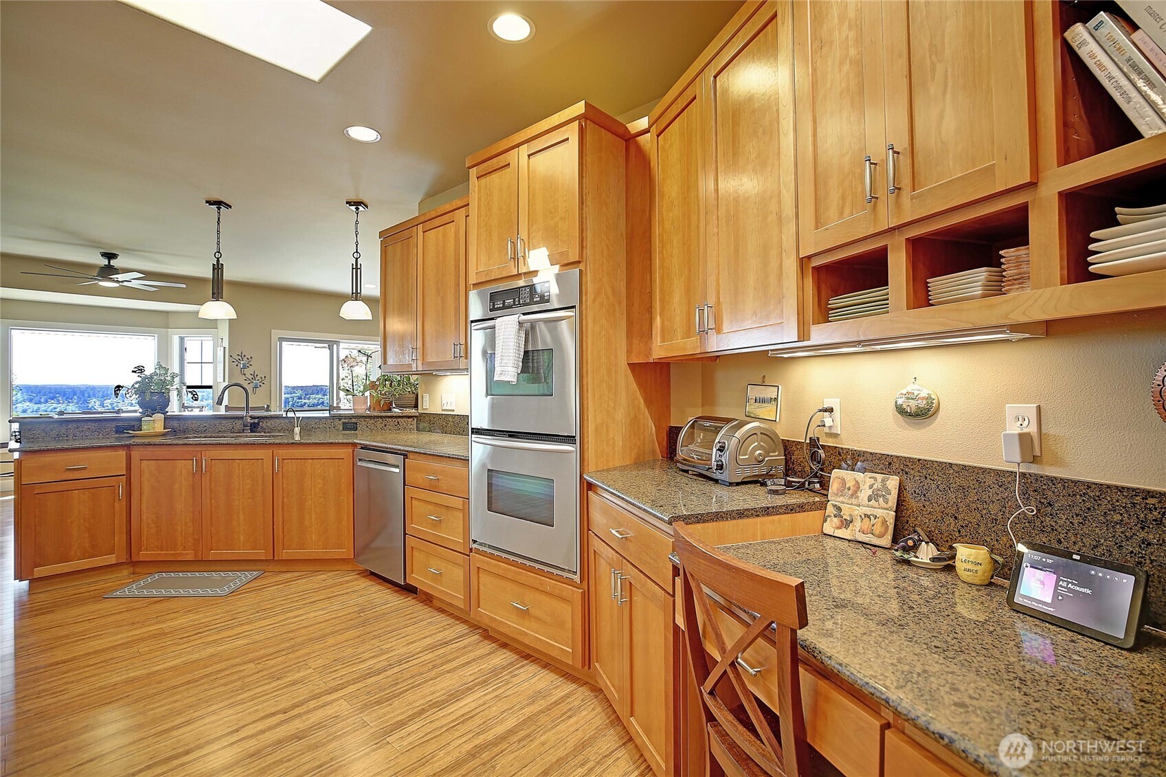2166 Angel Lane
