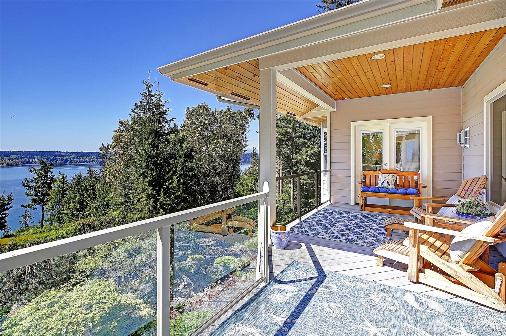 2166 Angel Lane