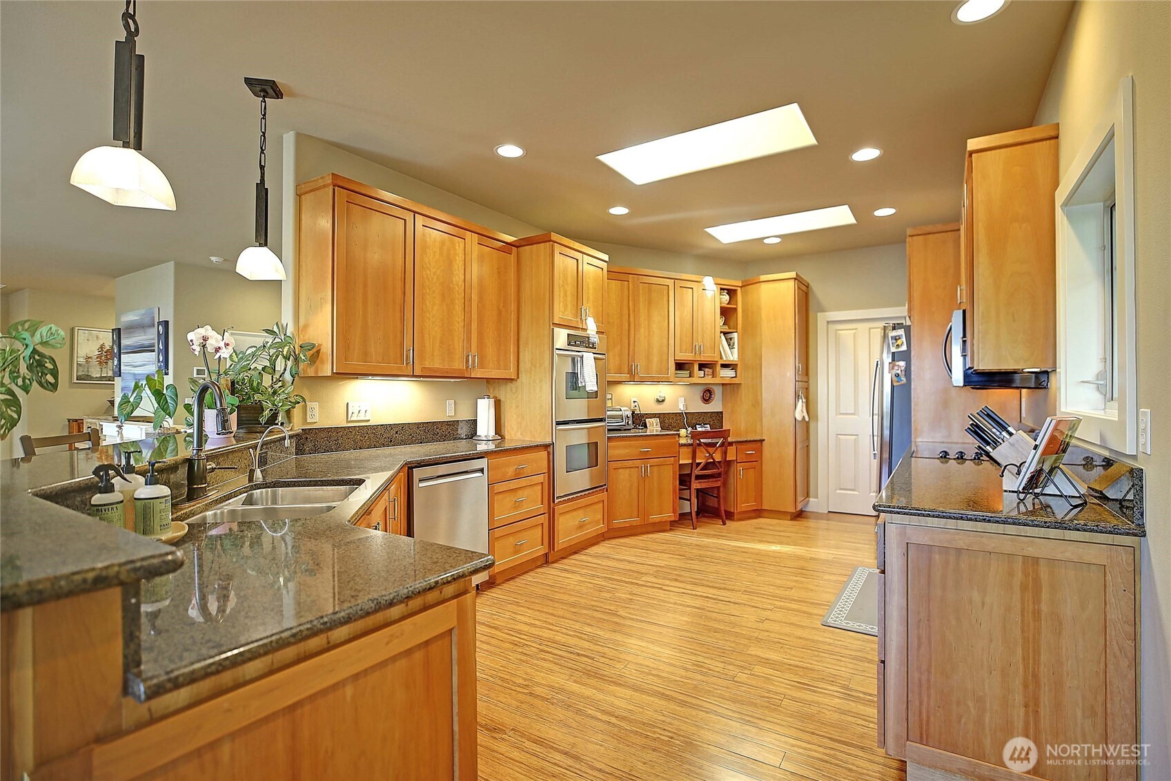 2166 Angel Lane