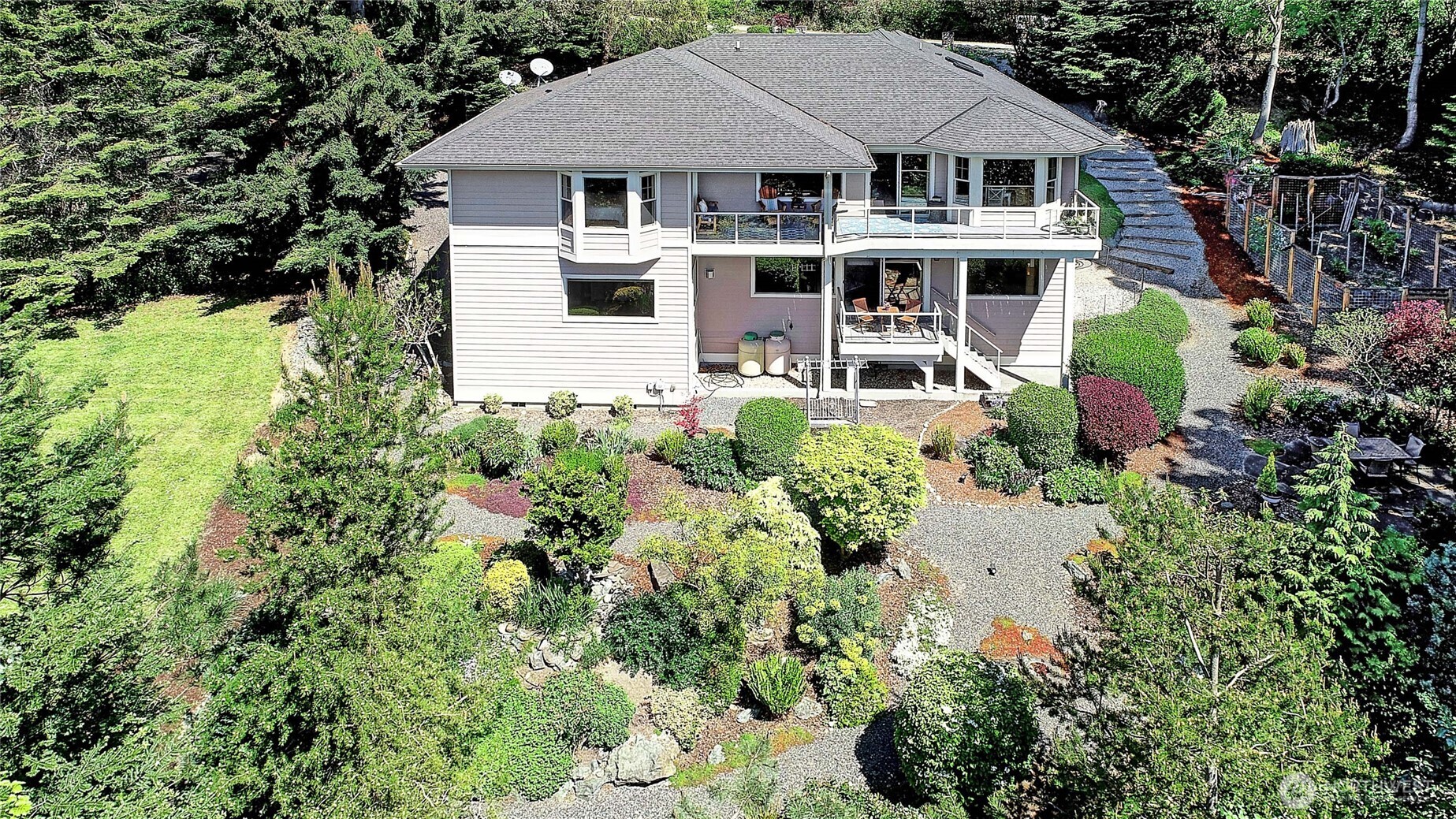 2166 Angel Lane