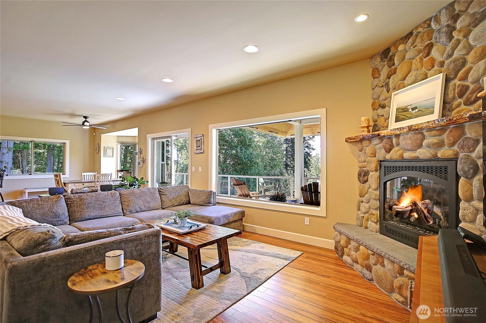 2166 Angel Lane