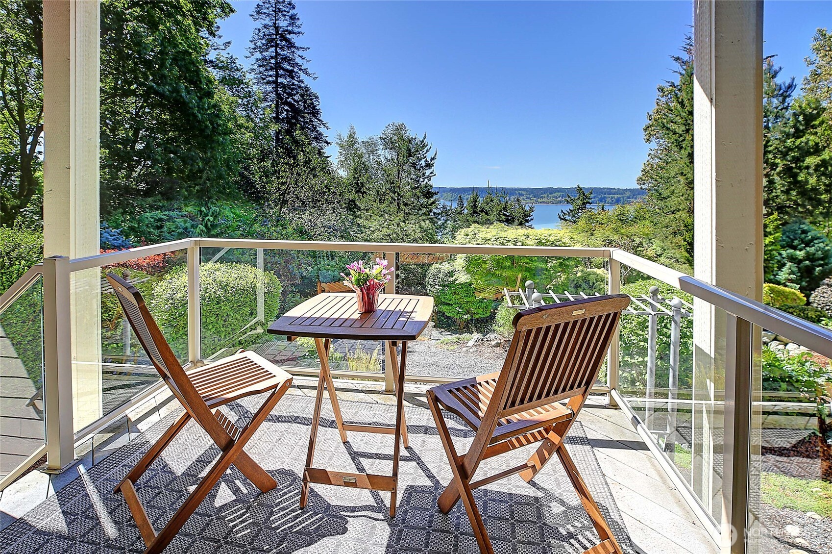 2166 Angel Lane