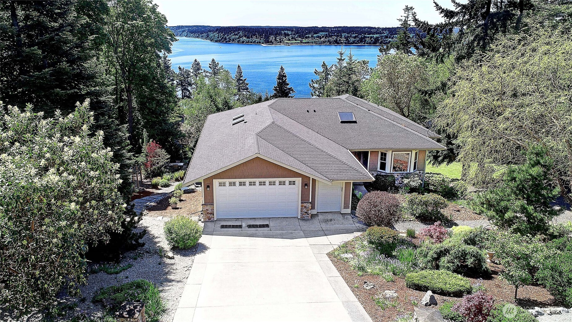 2166 Angel Lane