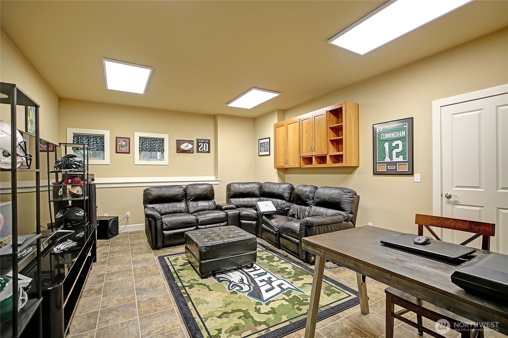 2166 Angel Lane