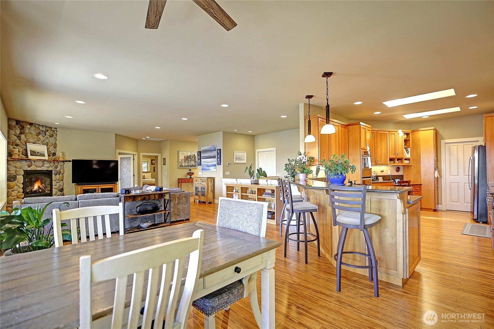 2166 Angel Lane