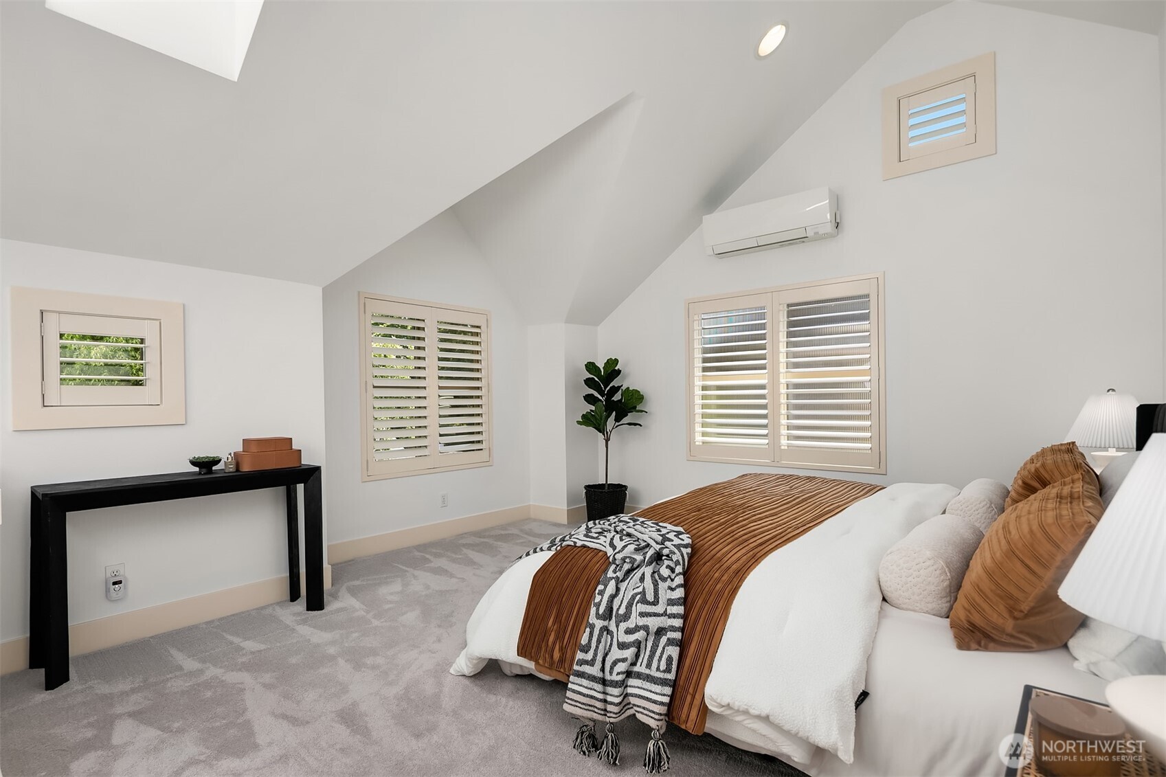 3122 Franklin Avenue E Unit: A