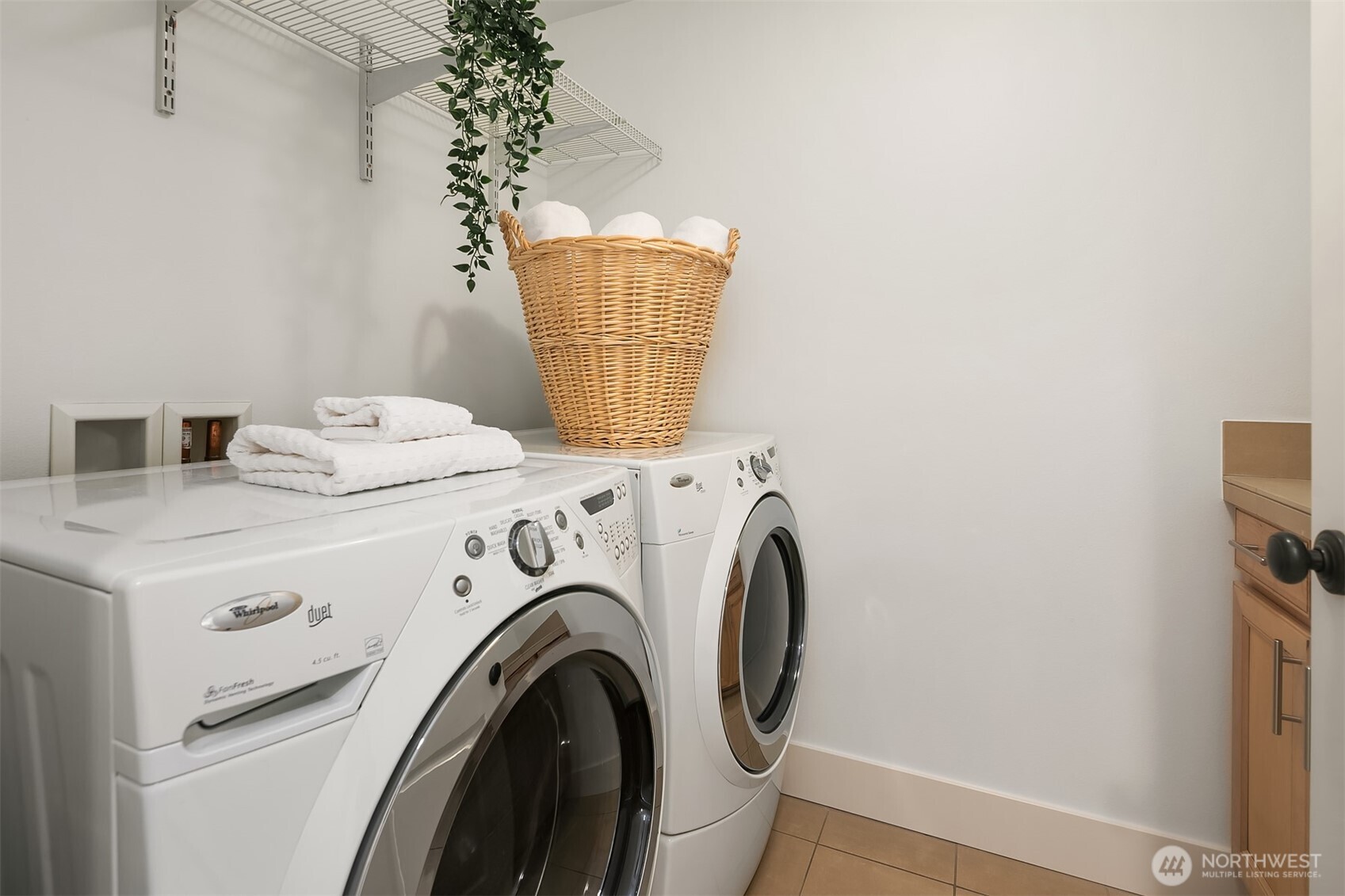 3122 Franklin Avenue E Unit: A