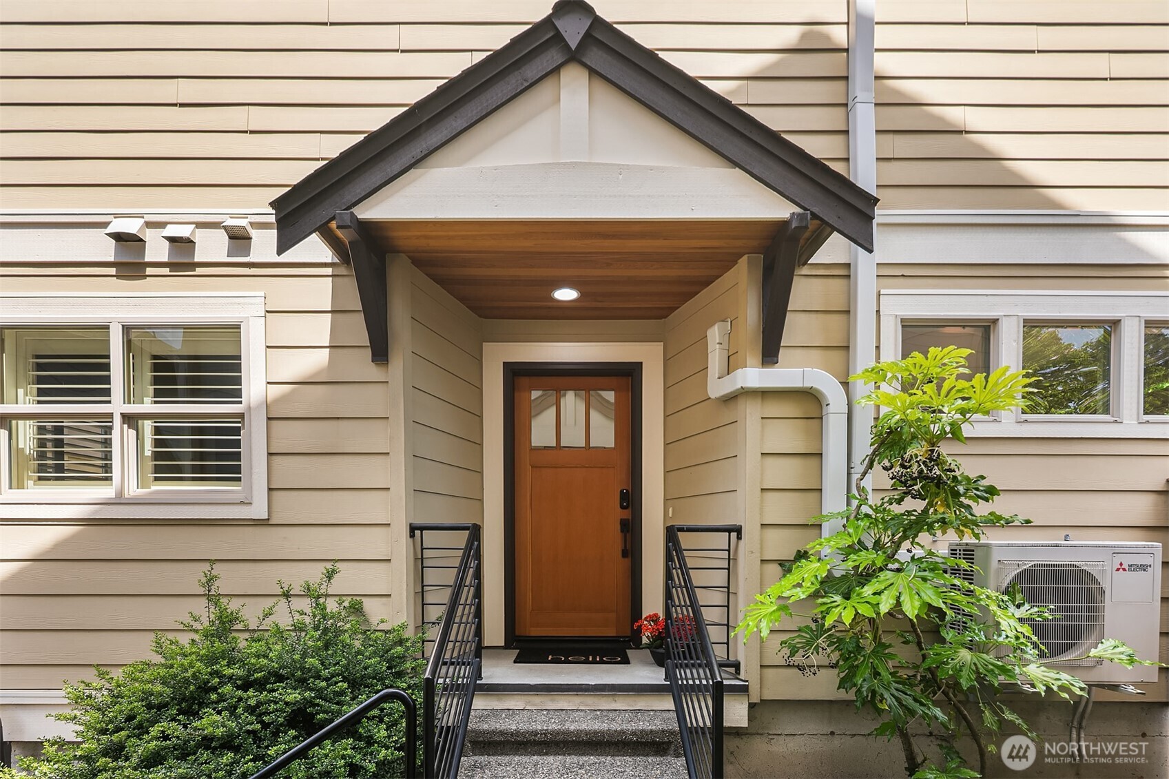 3122 Franklin Avenue E Unit: A