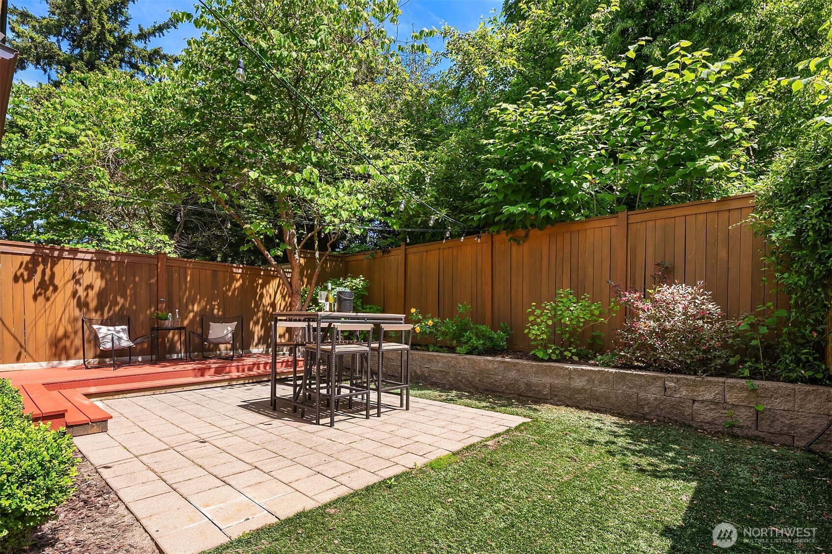 3122 Franklin Avenue E Unit: A