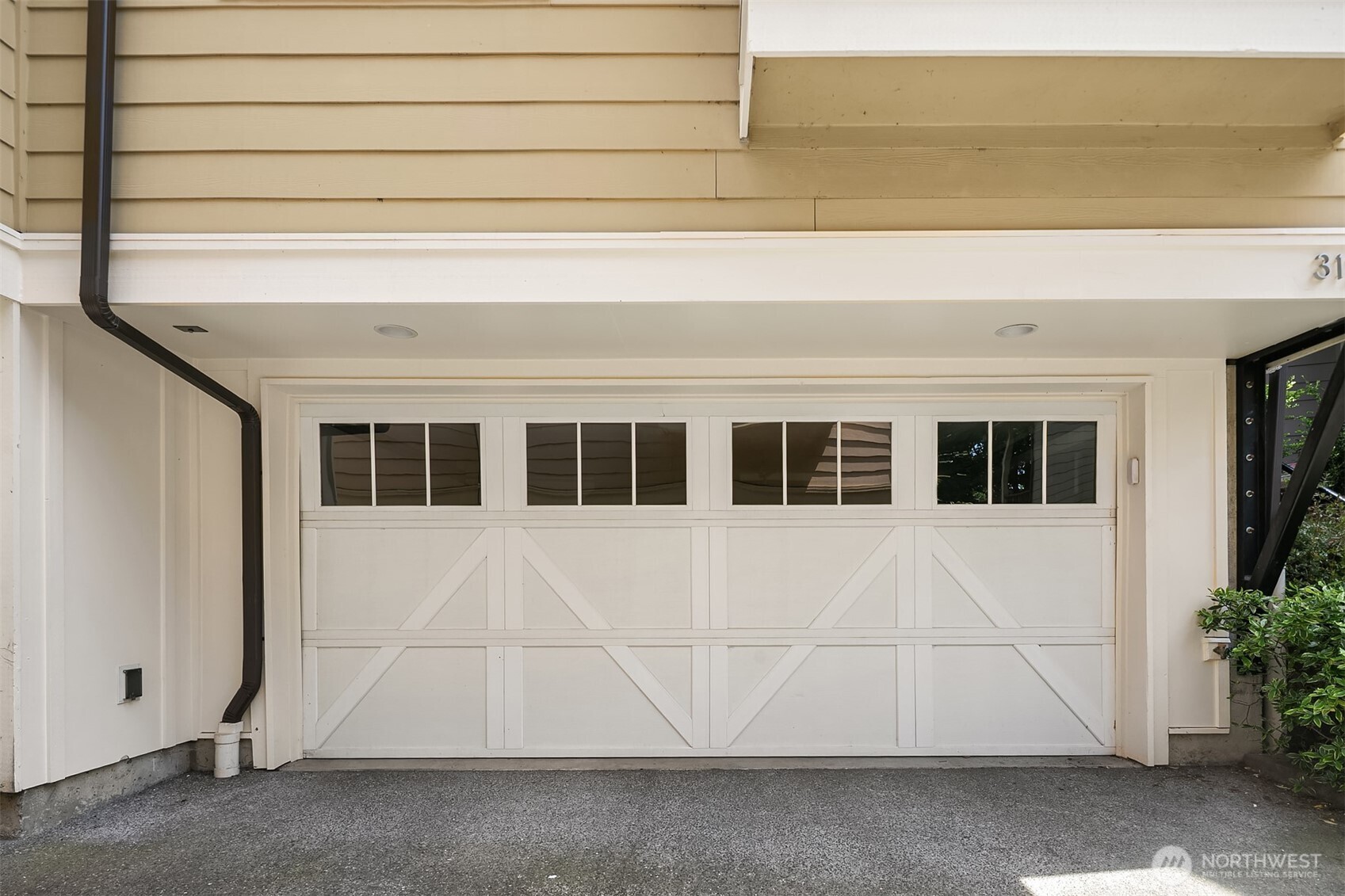 3122 Franklin Avenue E Unit: A