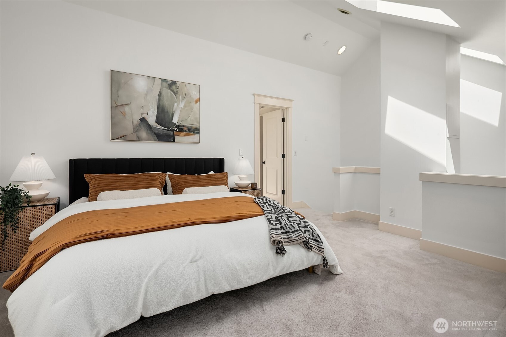 3122 Franklin Avenue E Unit: A