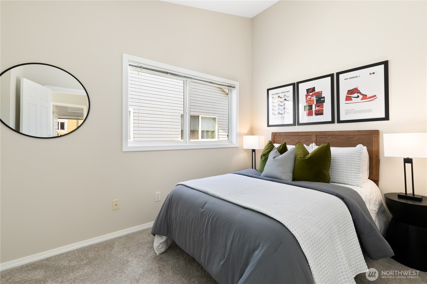 6537 5th Avenue NE Unit: B