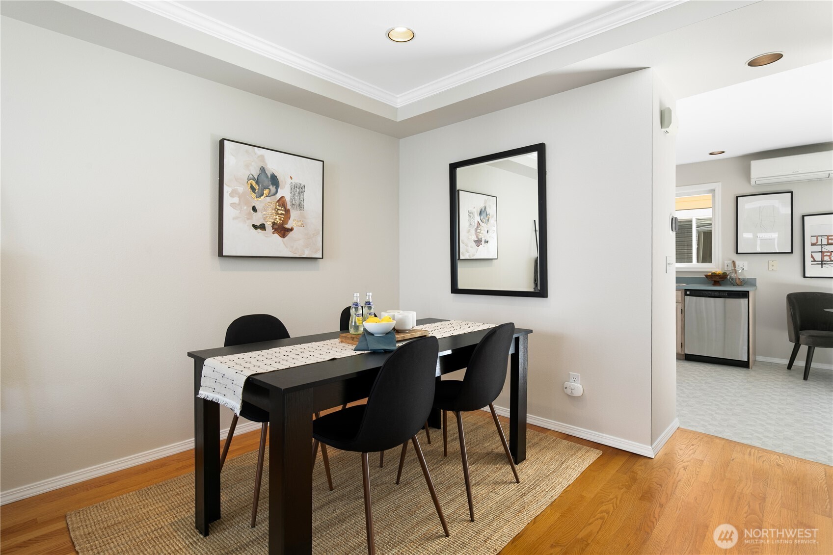 6537 5th Avenue NE Unit: B