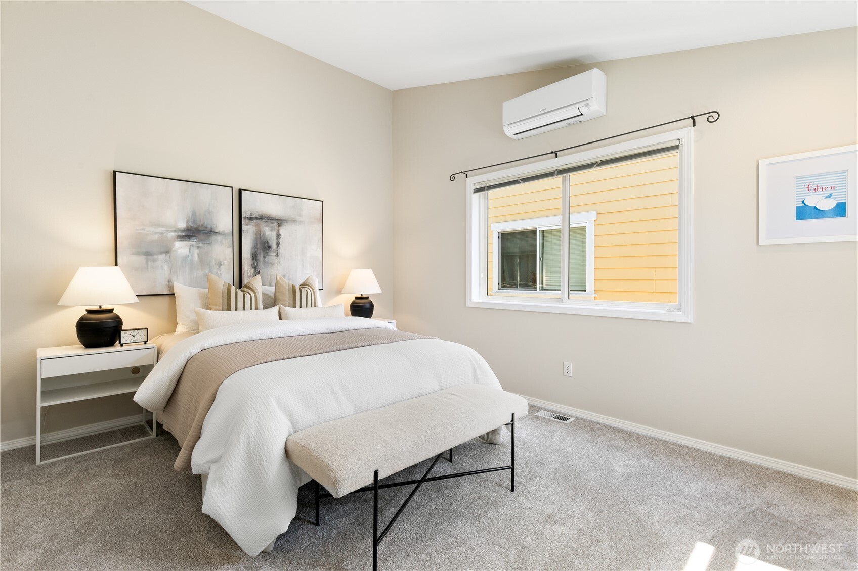 6537 5th Avenue NE Unit: B