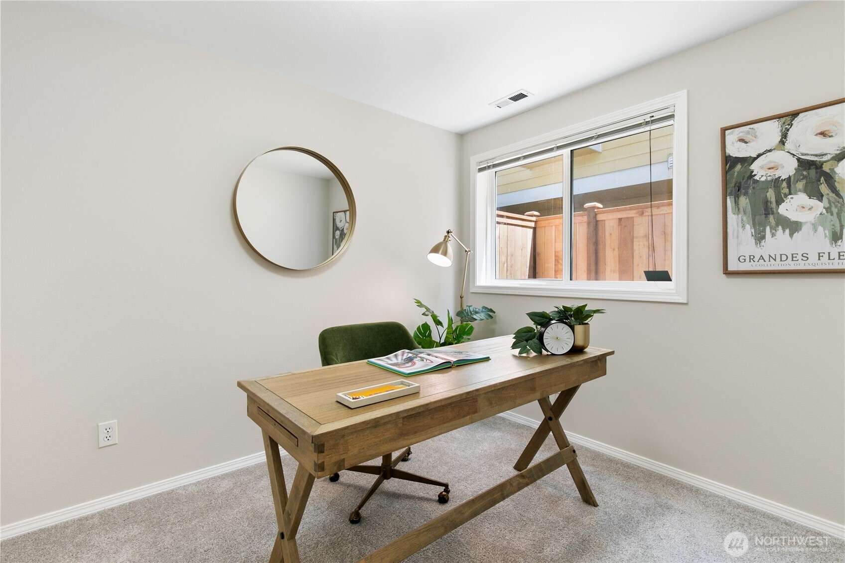 6537 5th Avenue NE Unit: B