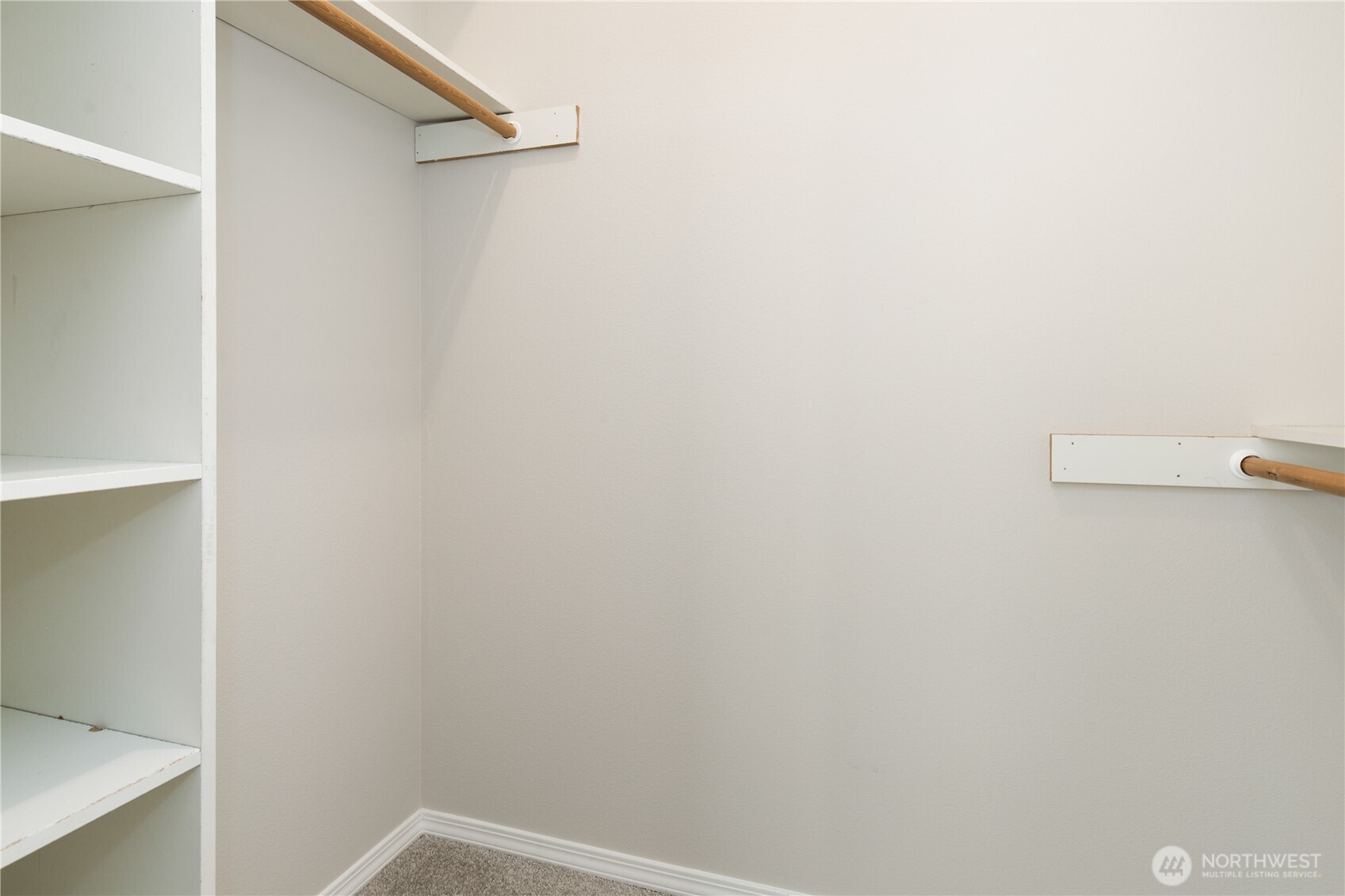 6537 5th Avenue NE Unit: B