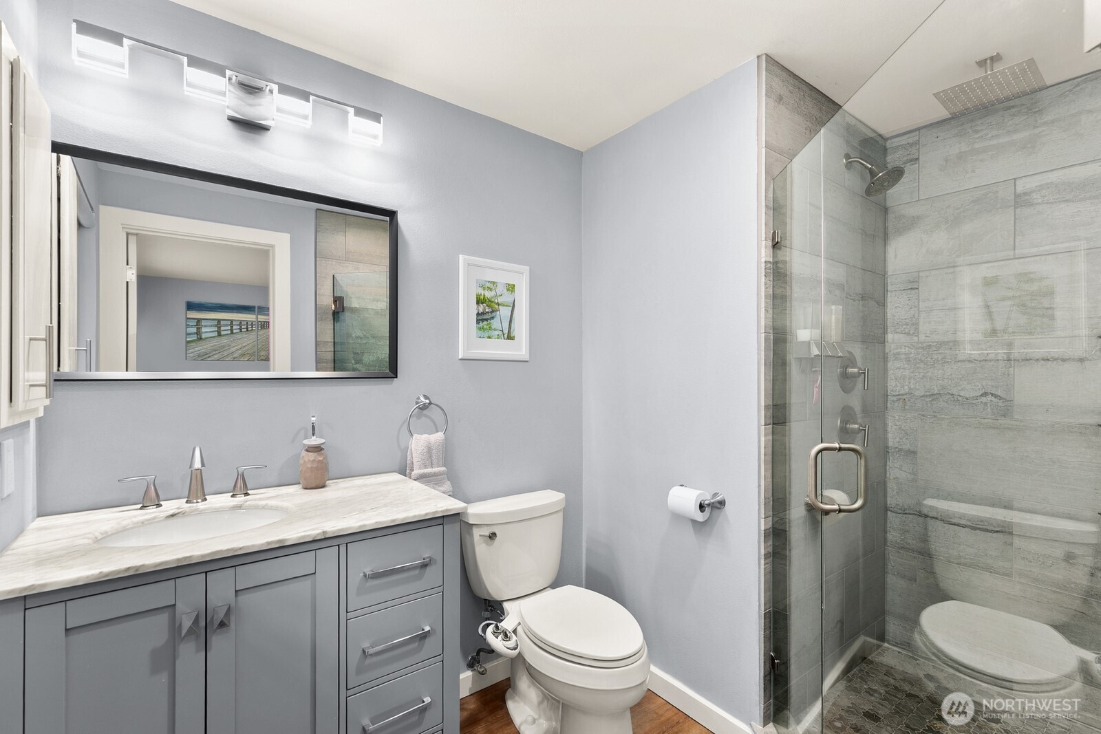 11737 5th Avenue NE Unit: B