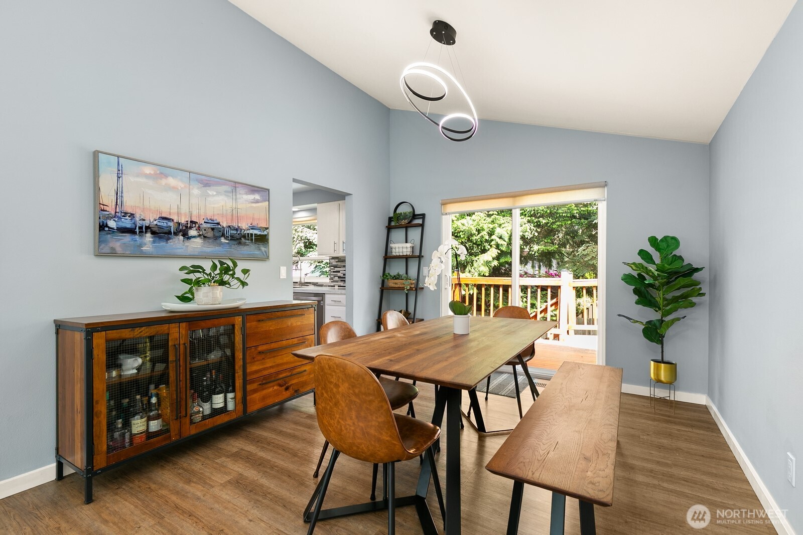 11737 5th Avenue NE Unit: B