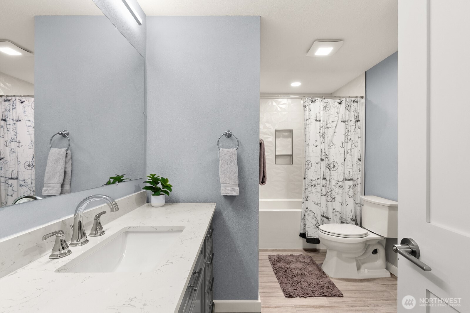 11737 5th Avenue NE Unit: B