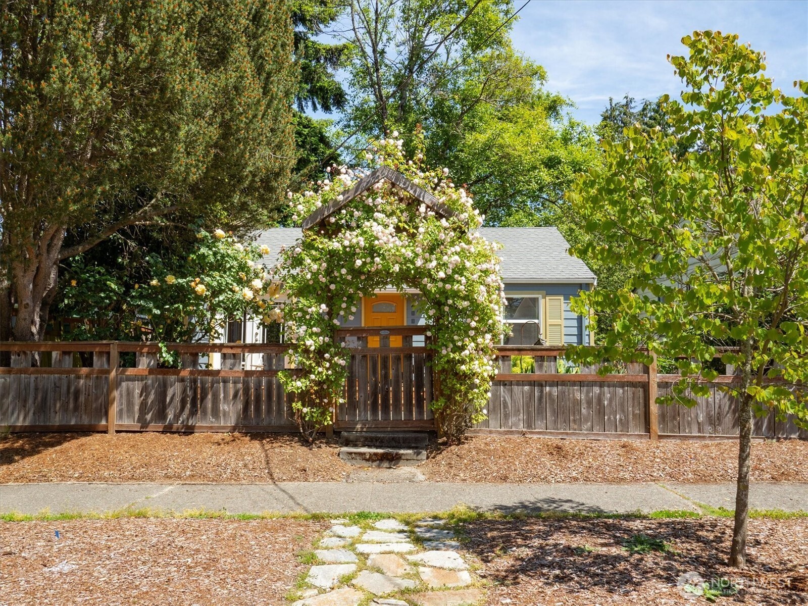 9010 13TH Avenue SW