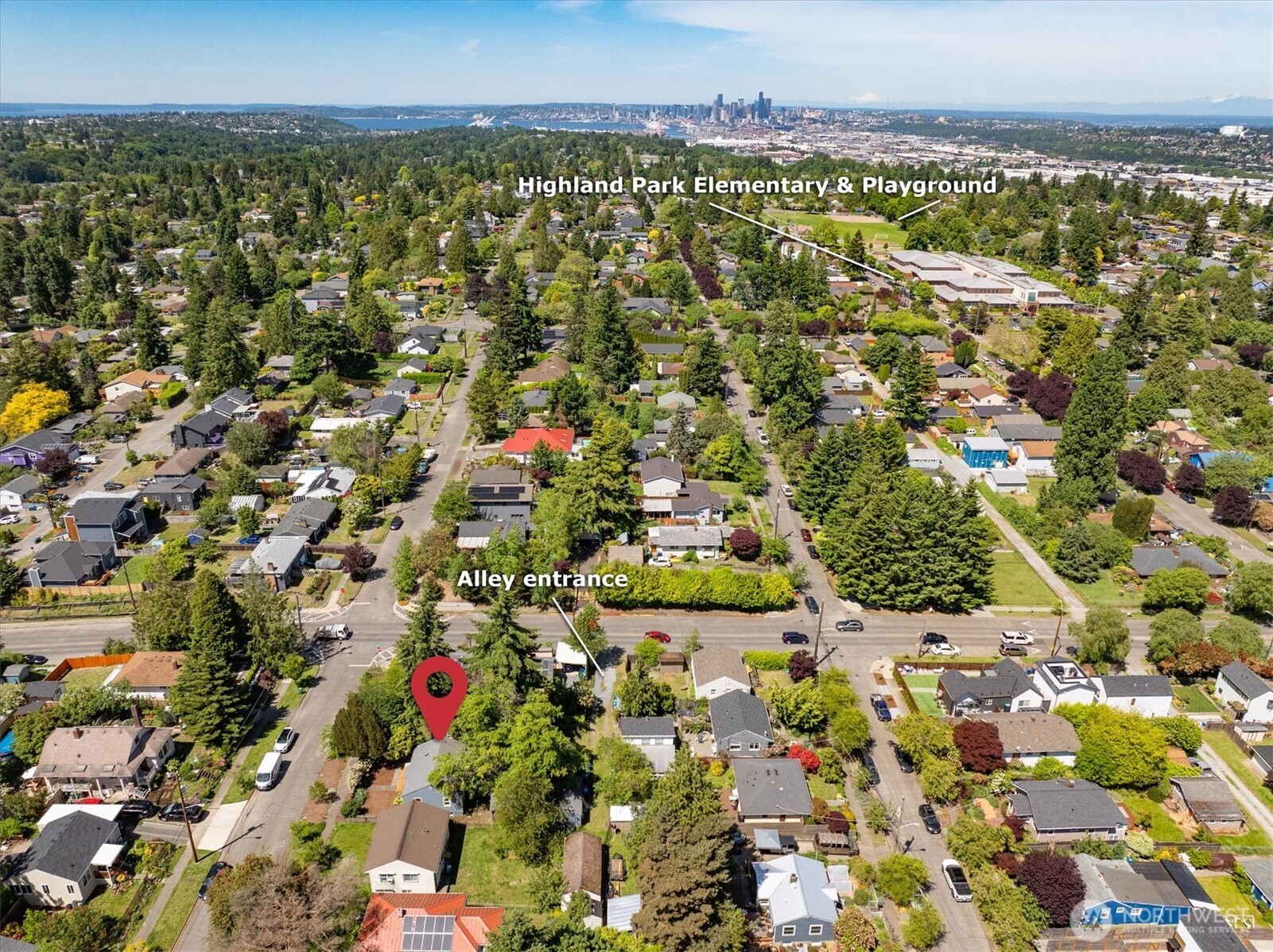 9010 13TH Avenue SW