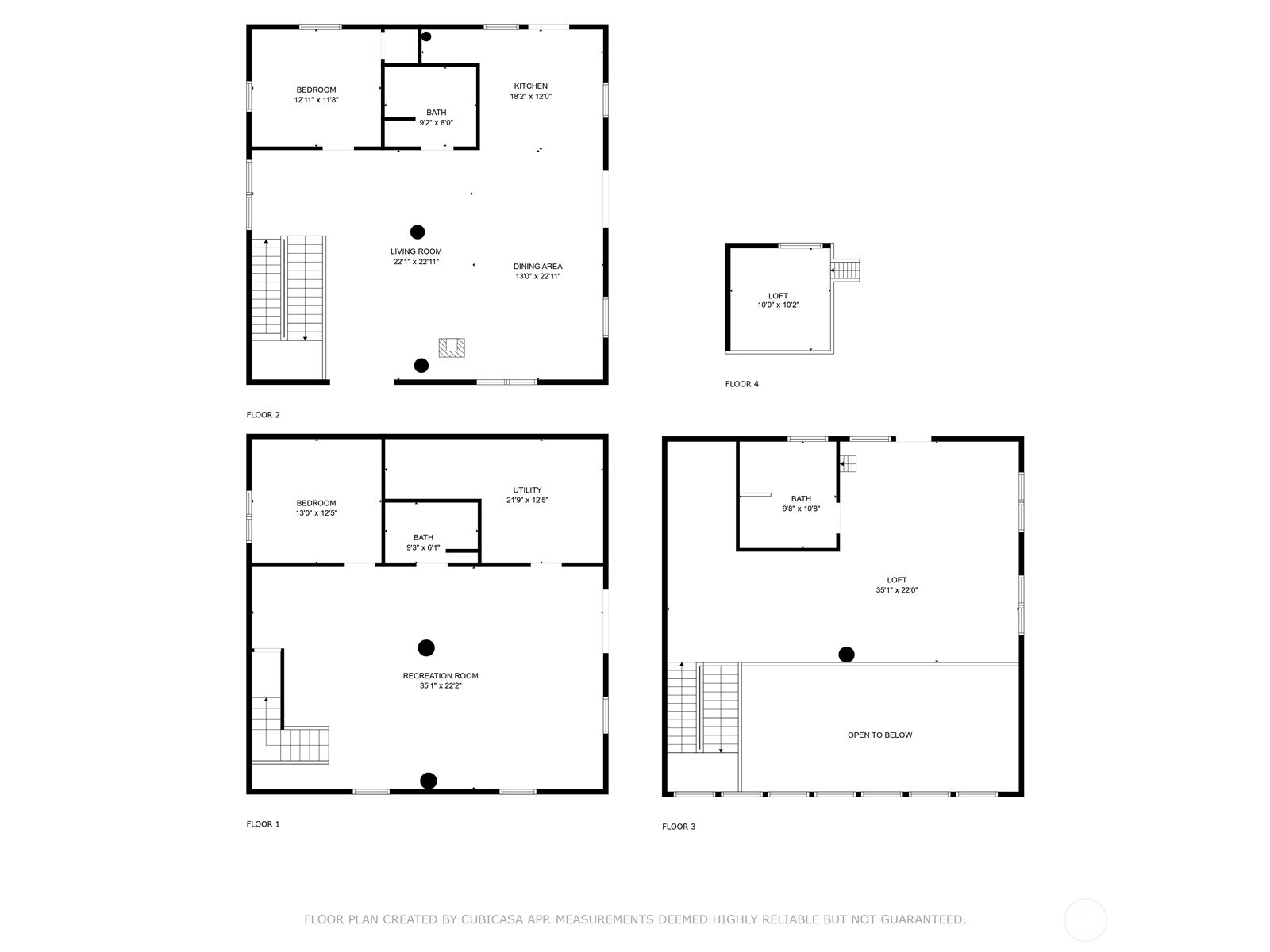 69524 NE 130th