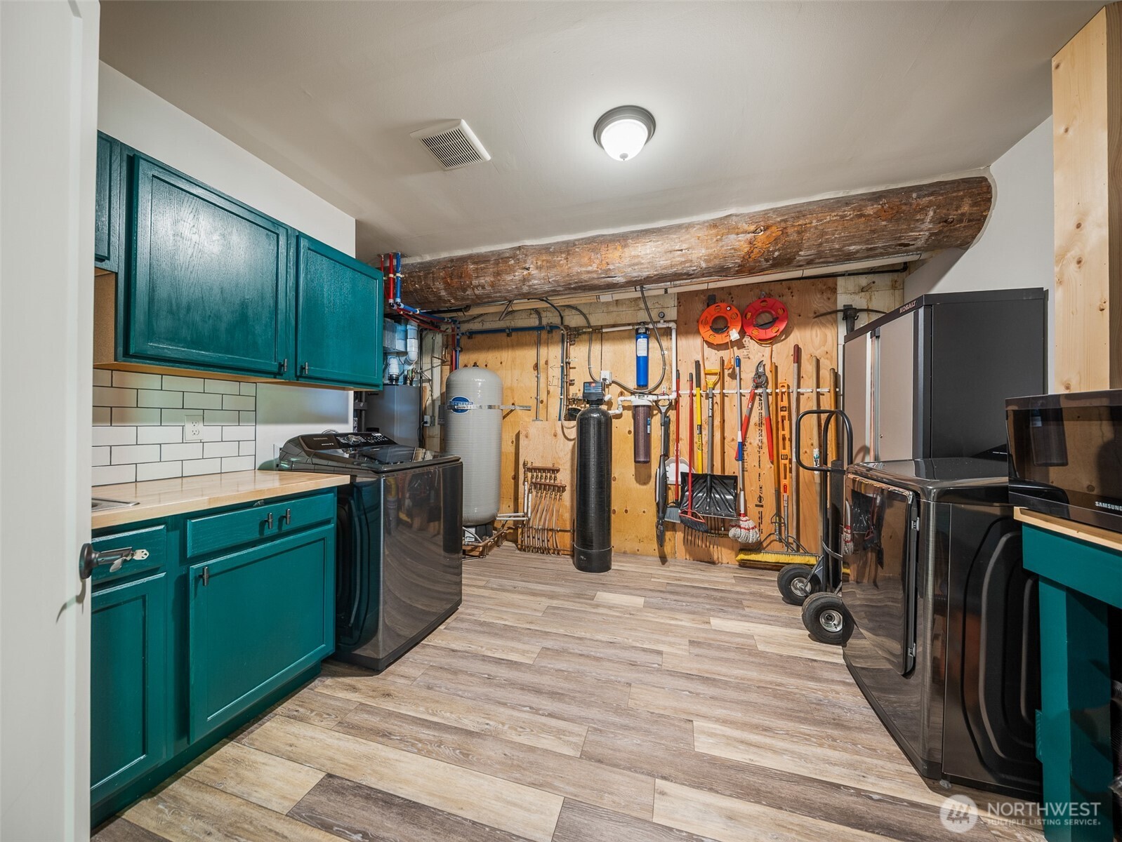 69524 NE 130th