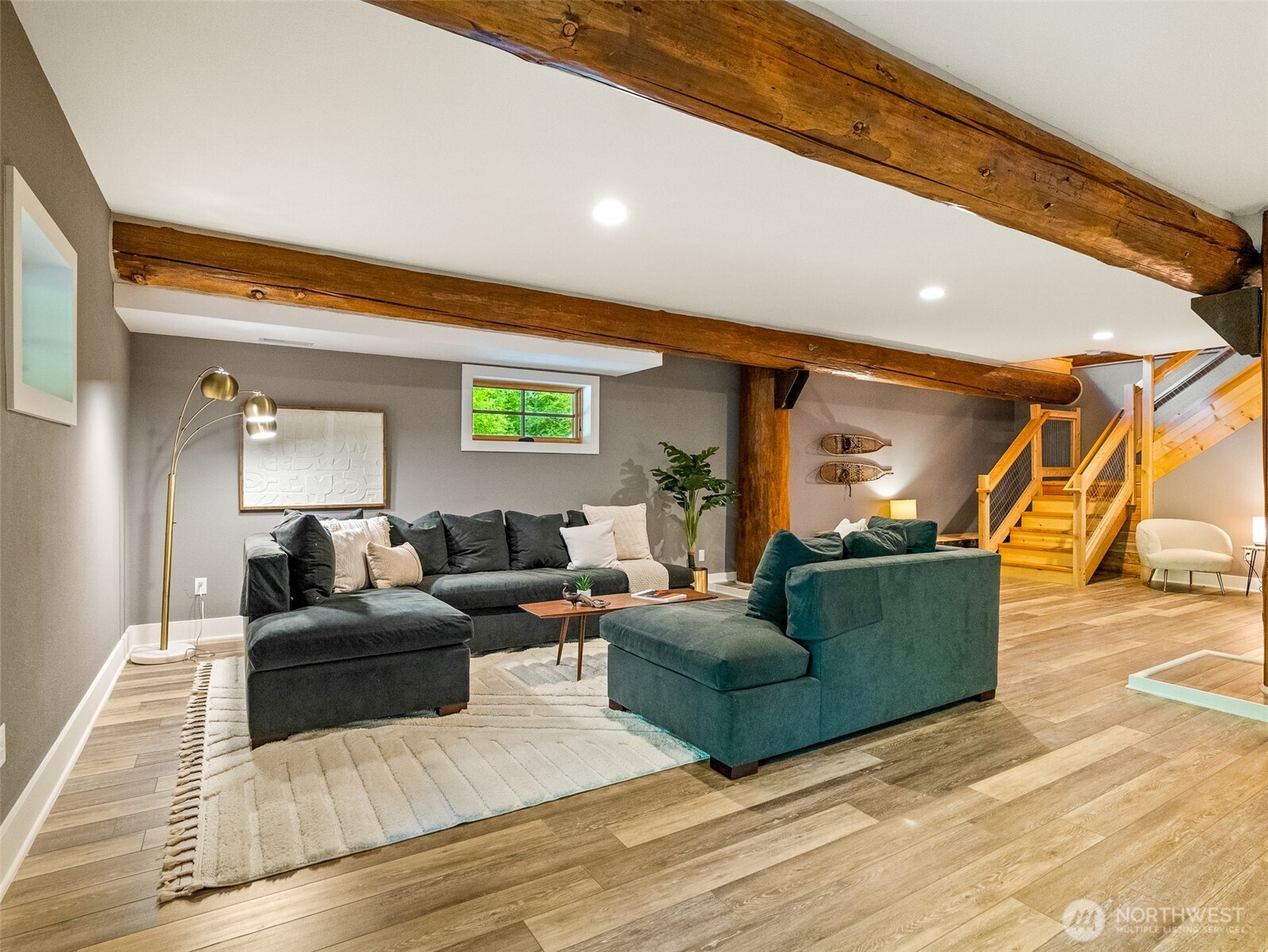 69524 NE 130th