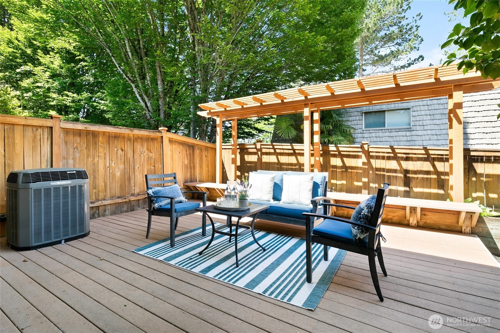 17526 NE 38th Court