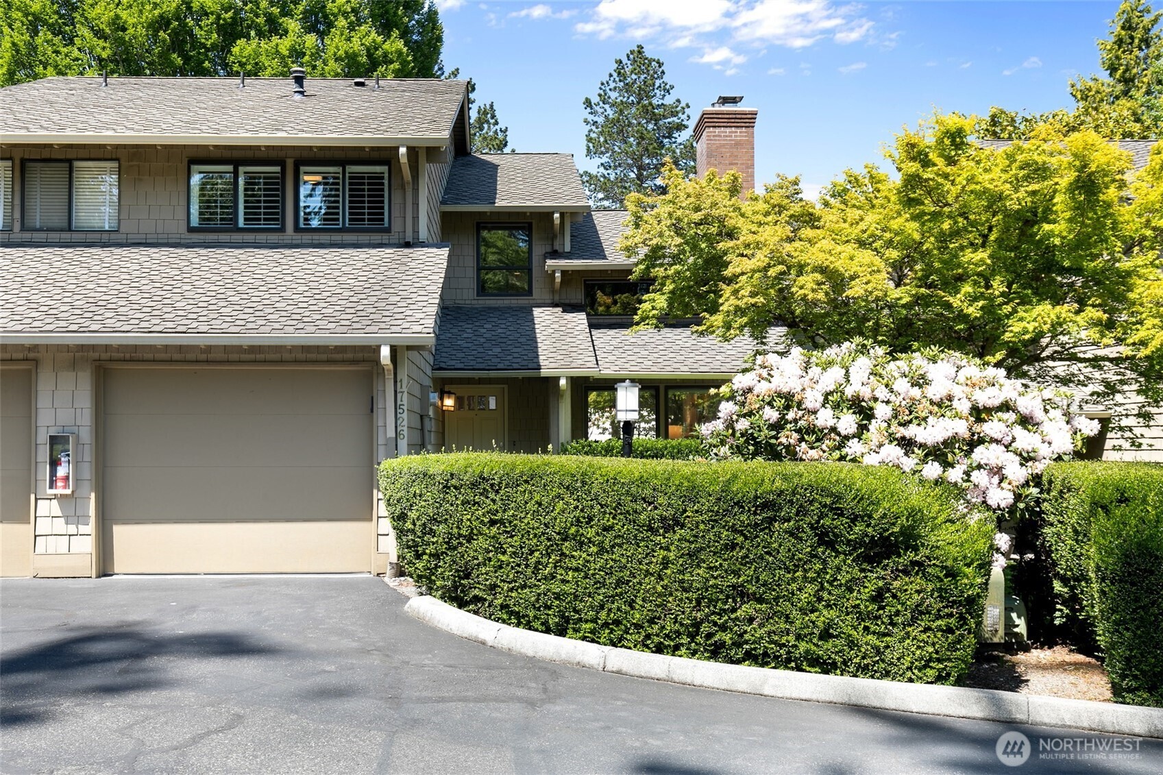 17526 NE 38th Court