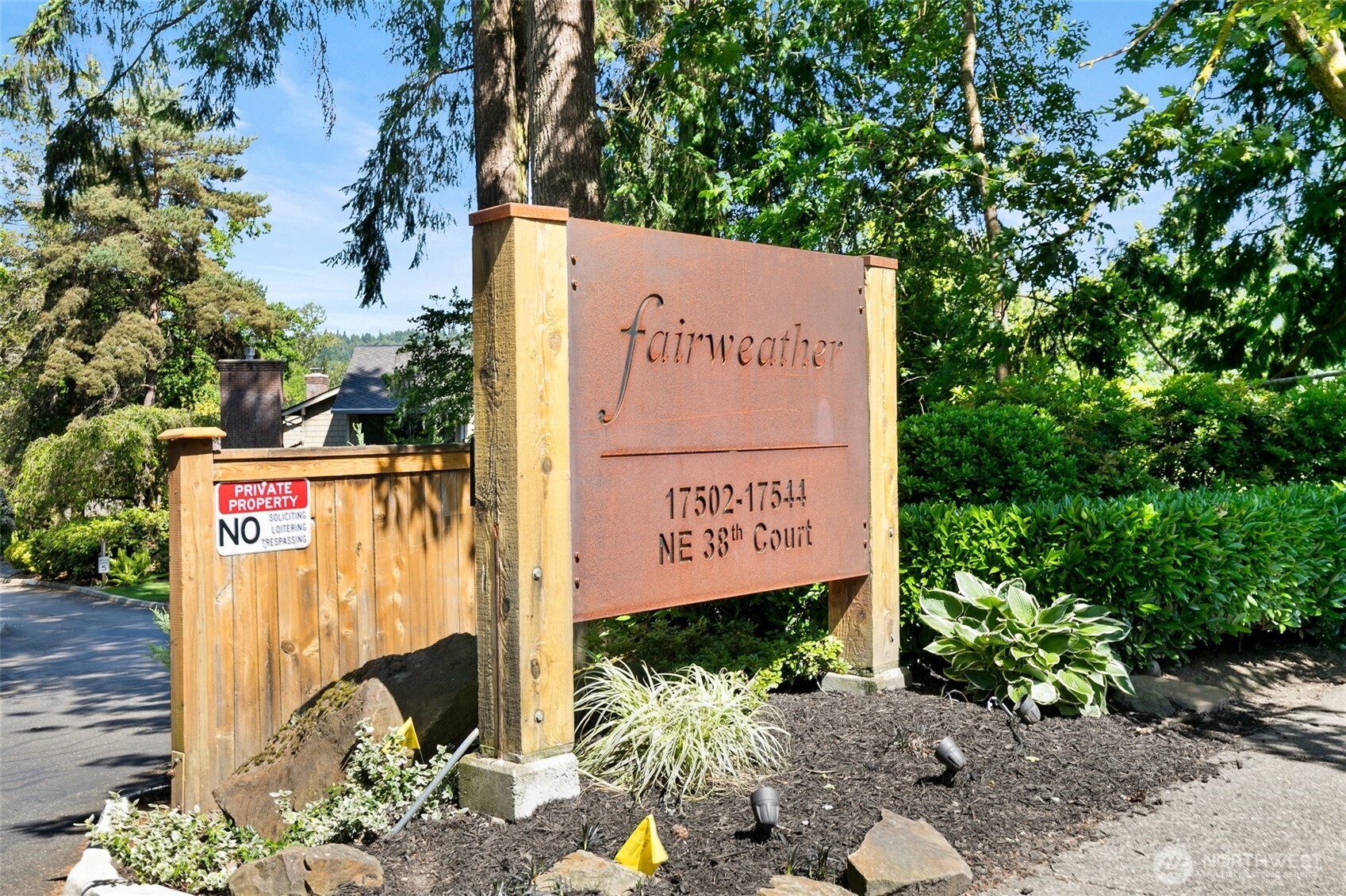 17526 NE 38th Court