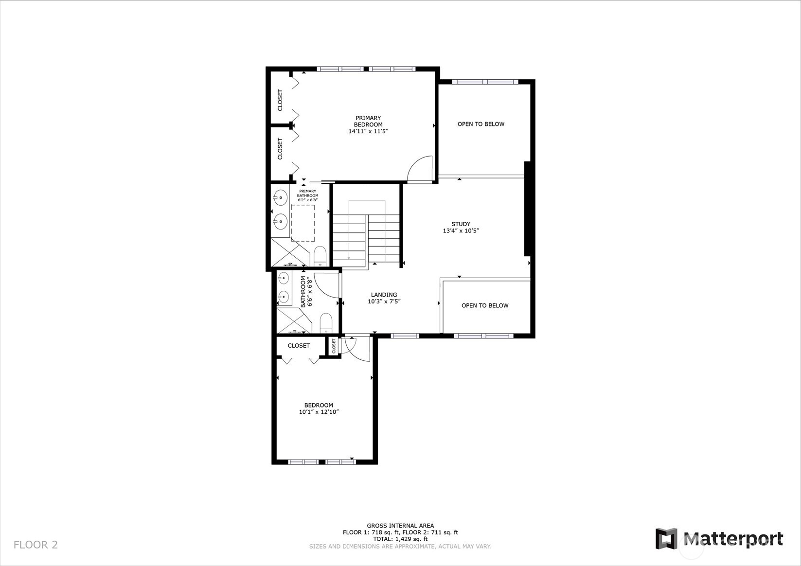 17526 NE 38th Court
