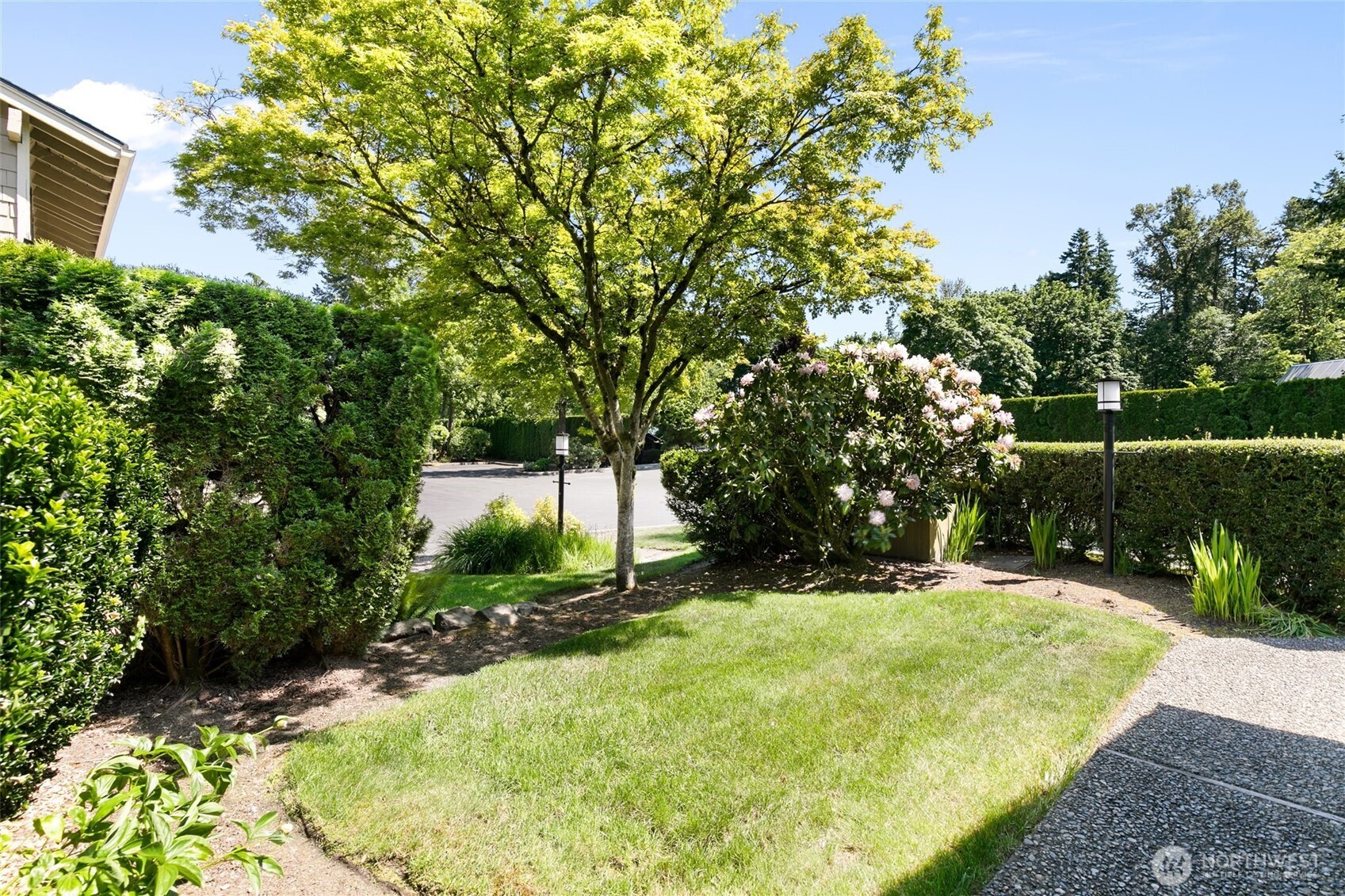 17526 NE 38th Court