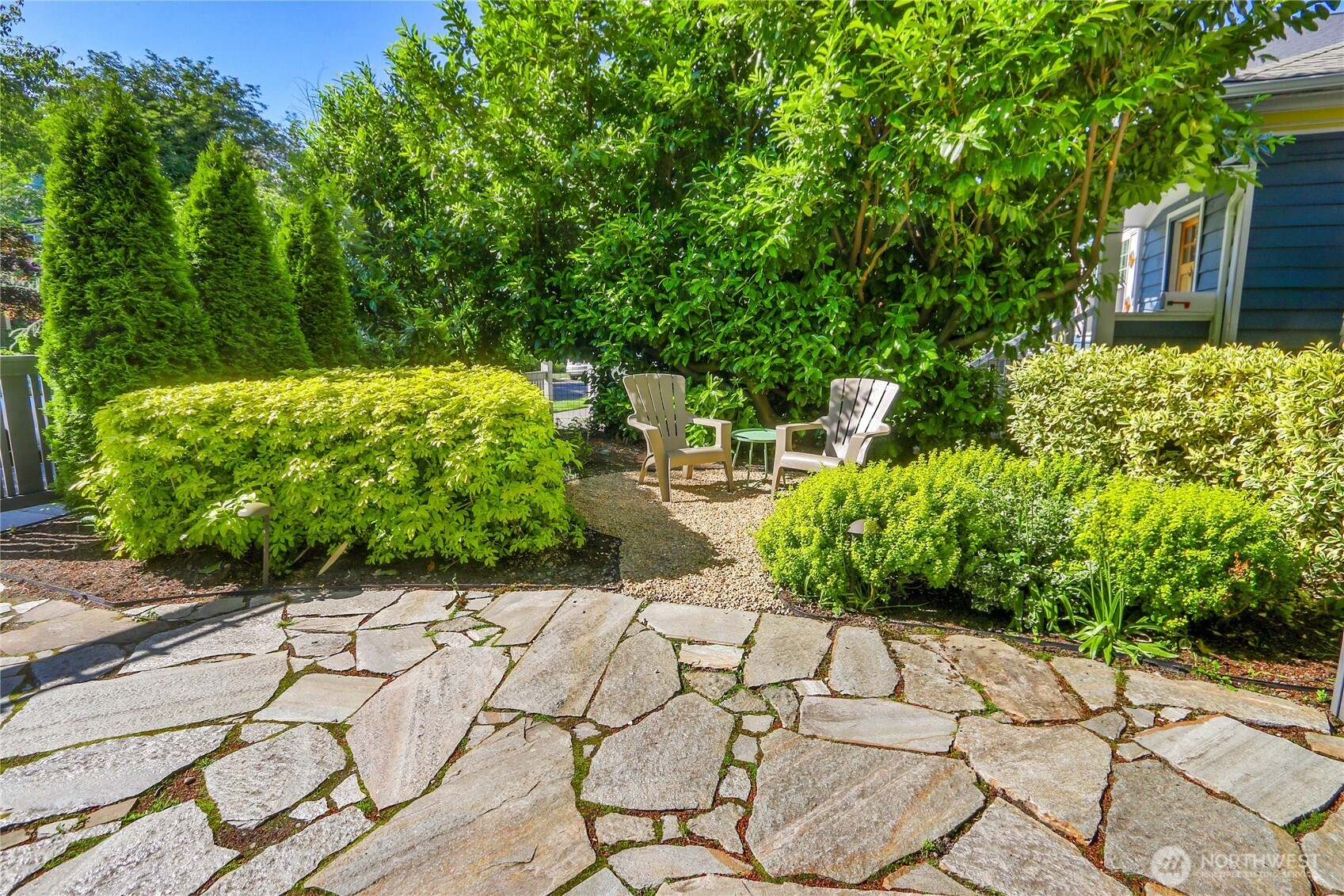 1906 5th Avenue W