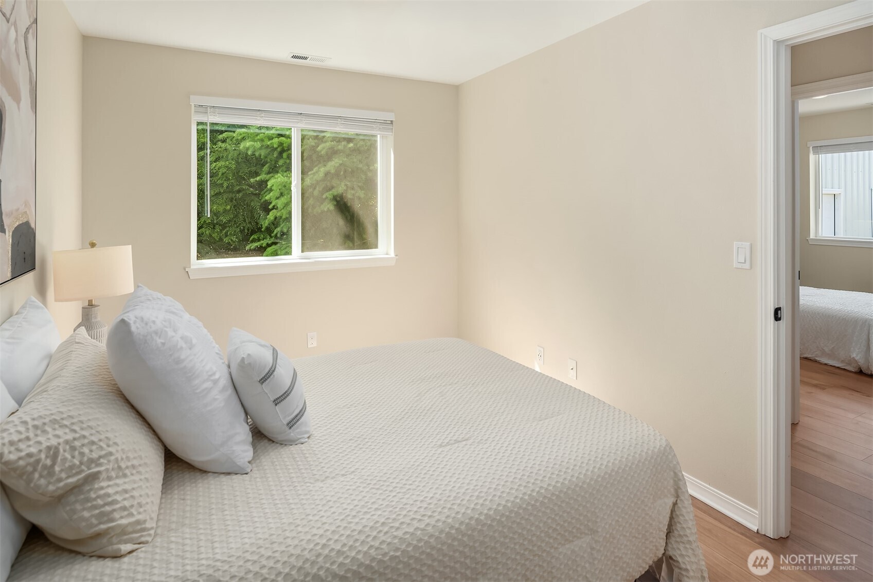 11401 14th Avenue S