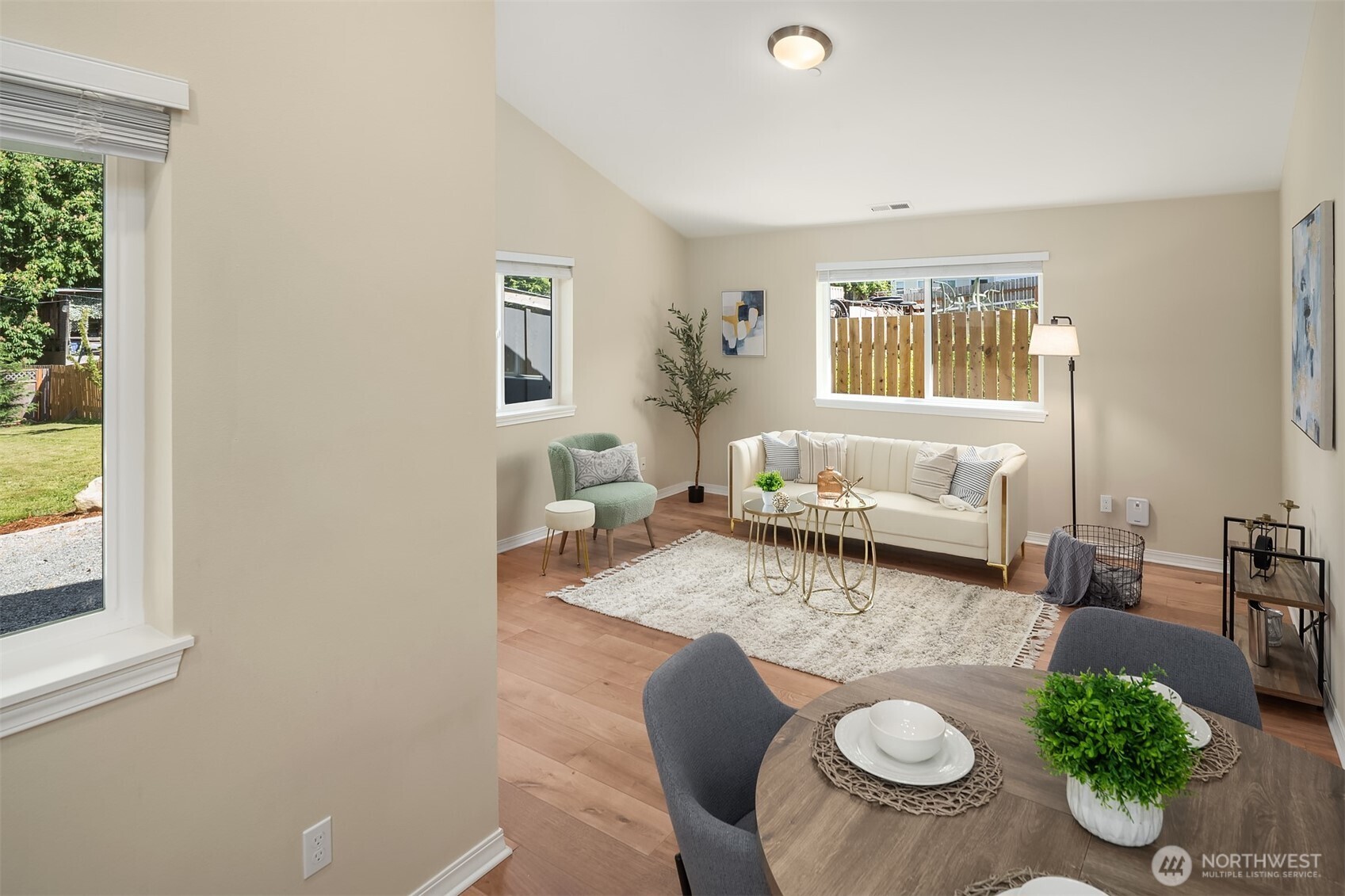 11401 14th Avenue S