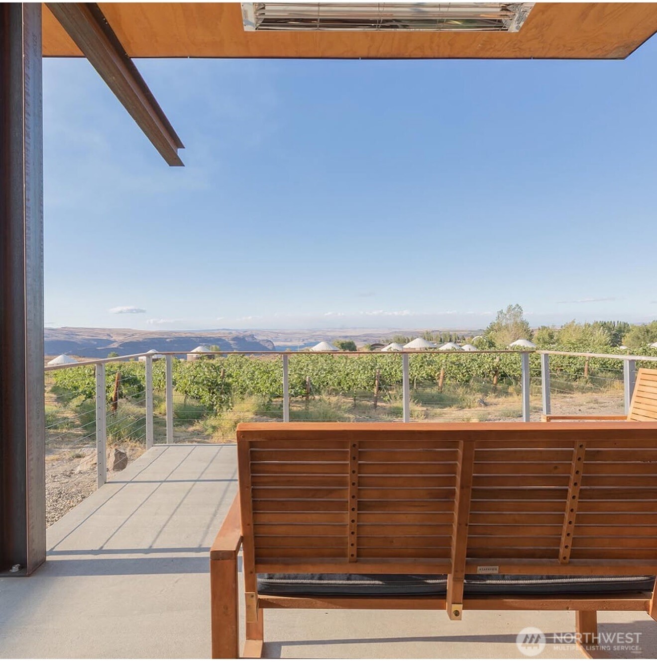 23672 NW Cliffe Pointe Road Unit: 9D