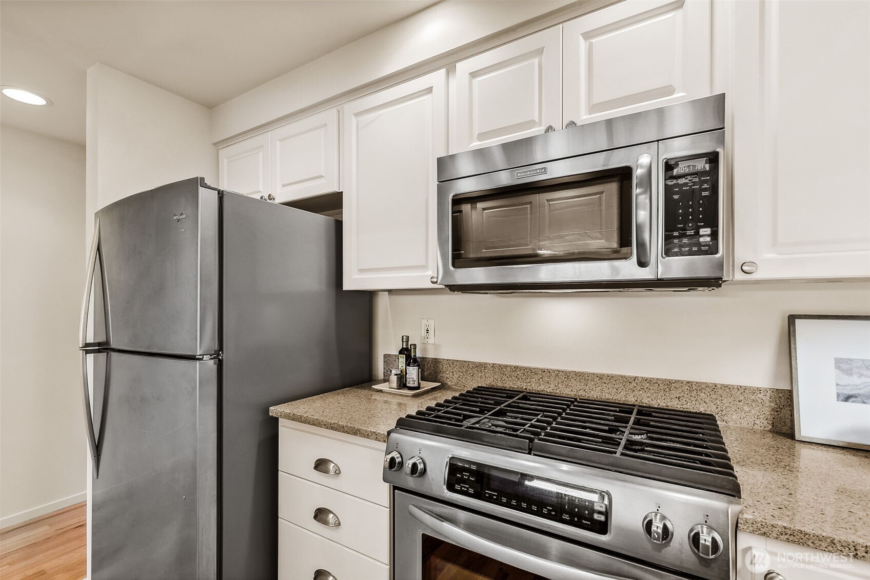 2605 13th Avenue W
