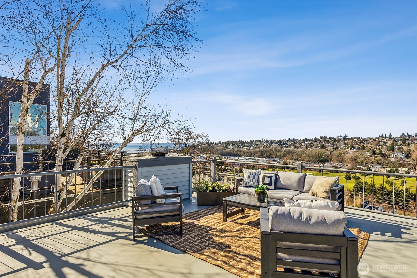 2605 13th Avenue W