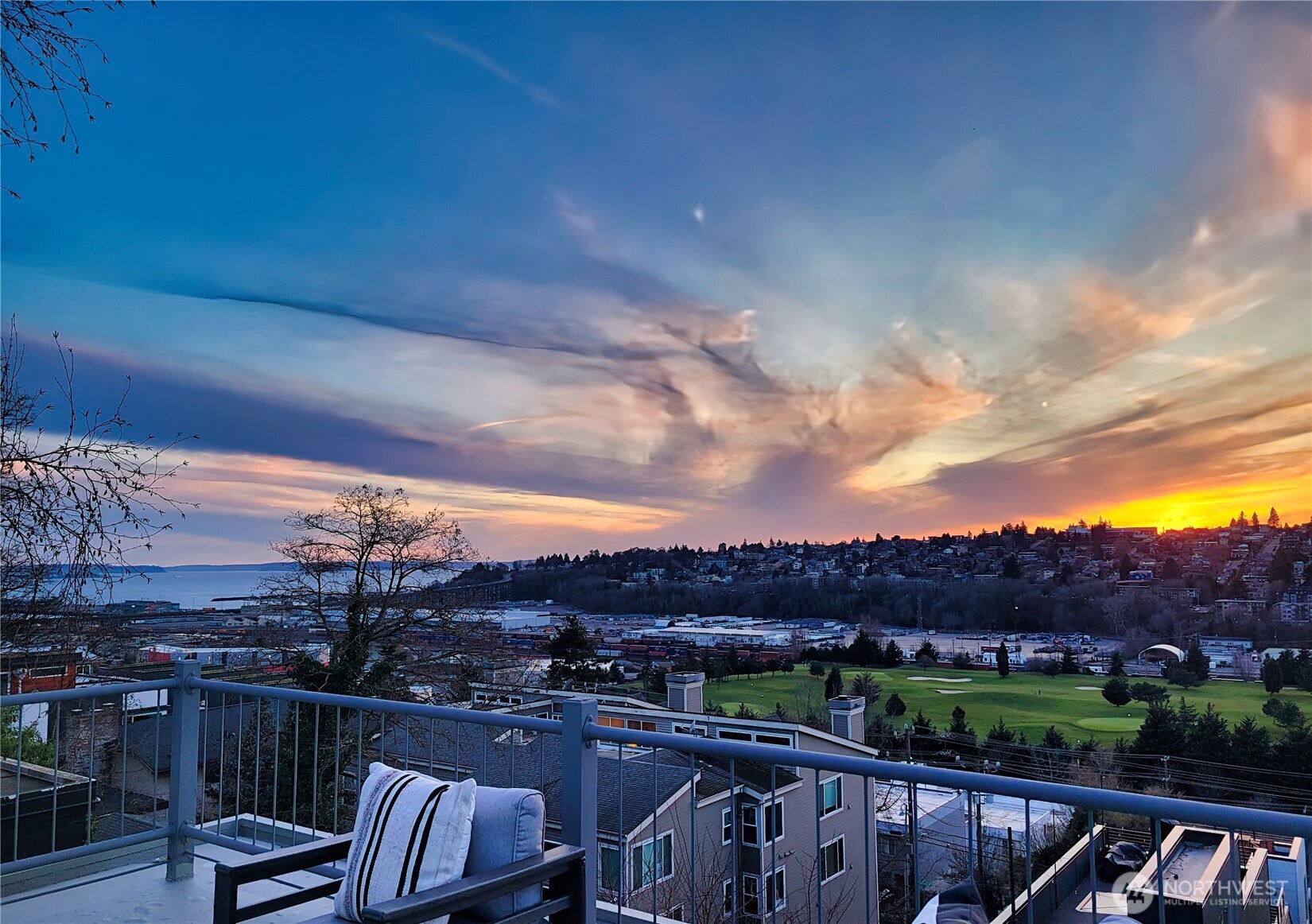 2605 13th Avenue W