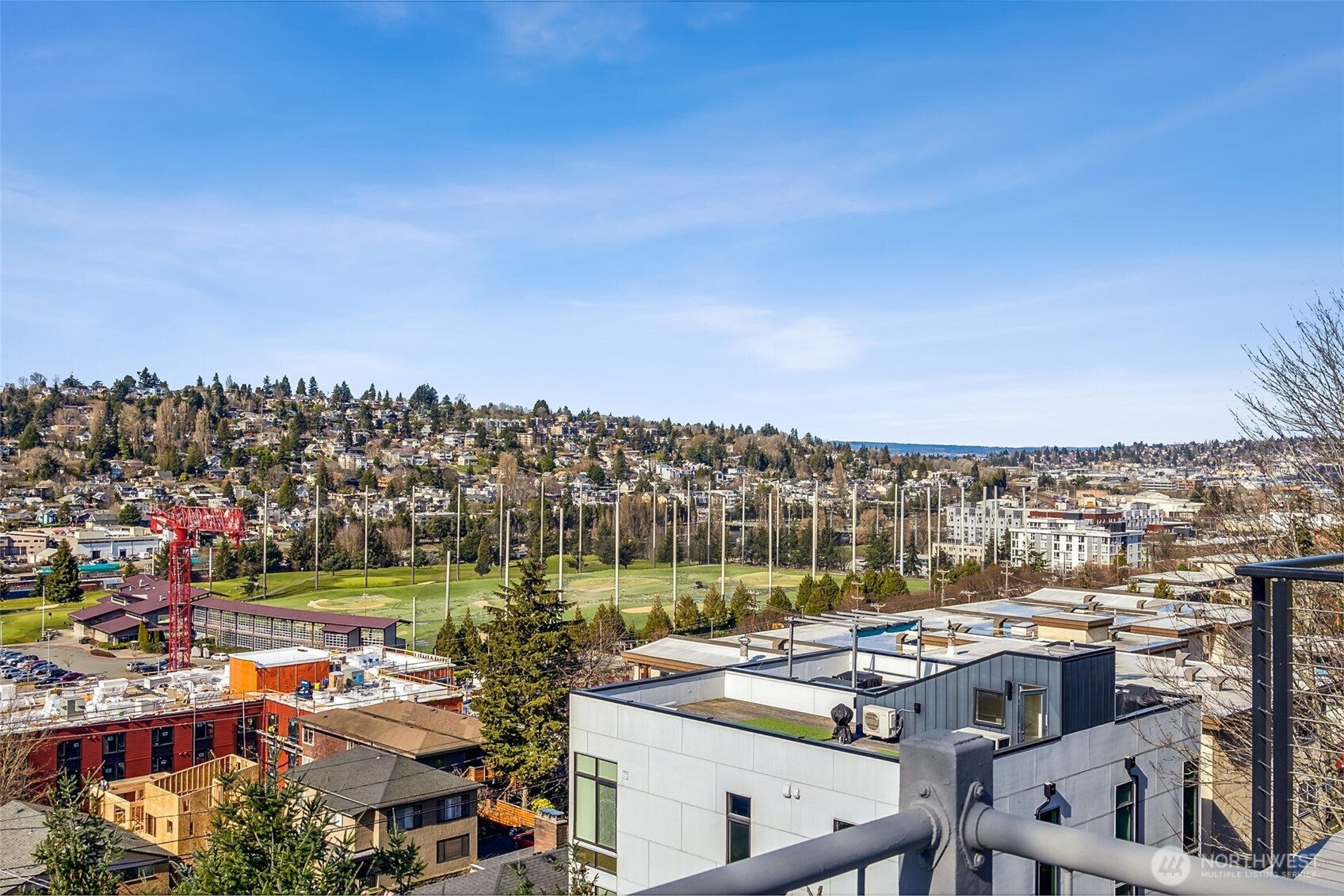 2605 13th Avenue W