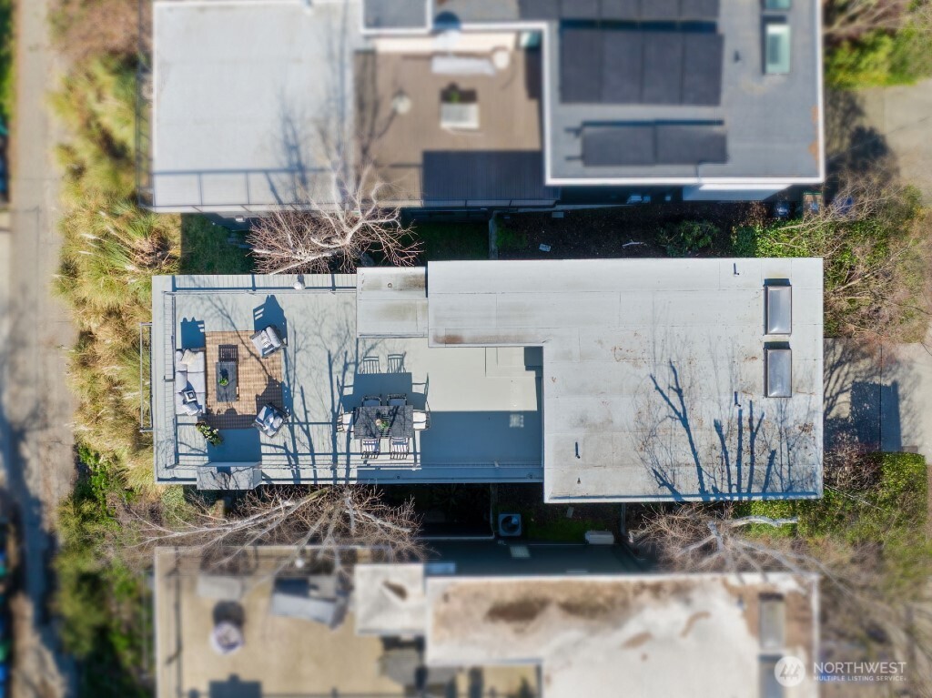 2605 13th Avenue W
