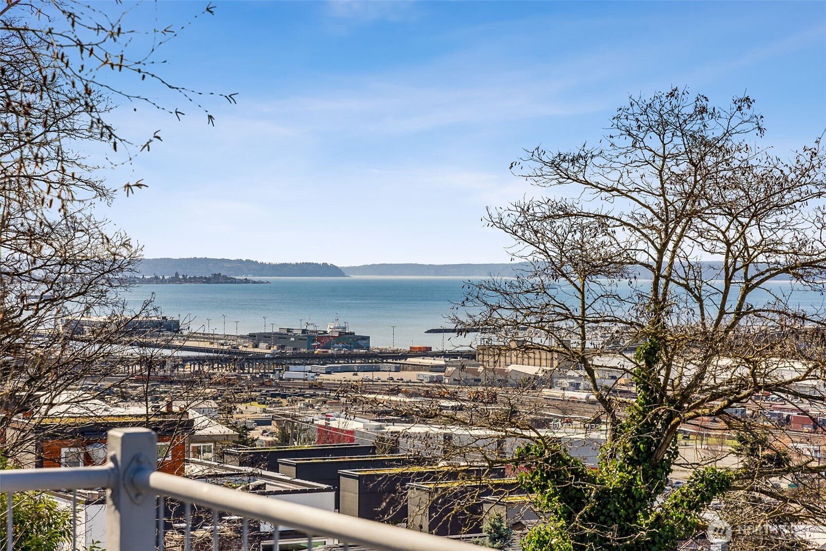 2605 13th Avenue W