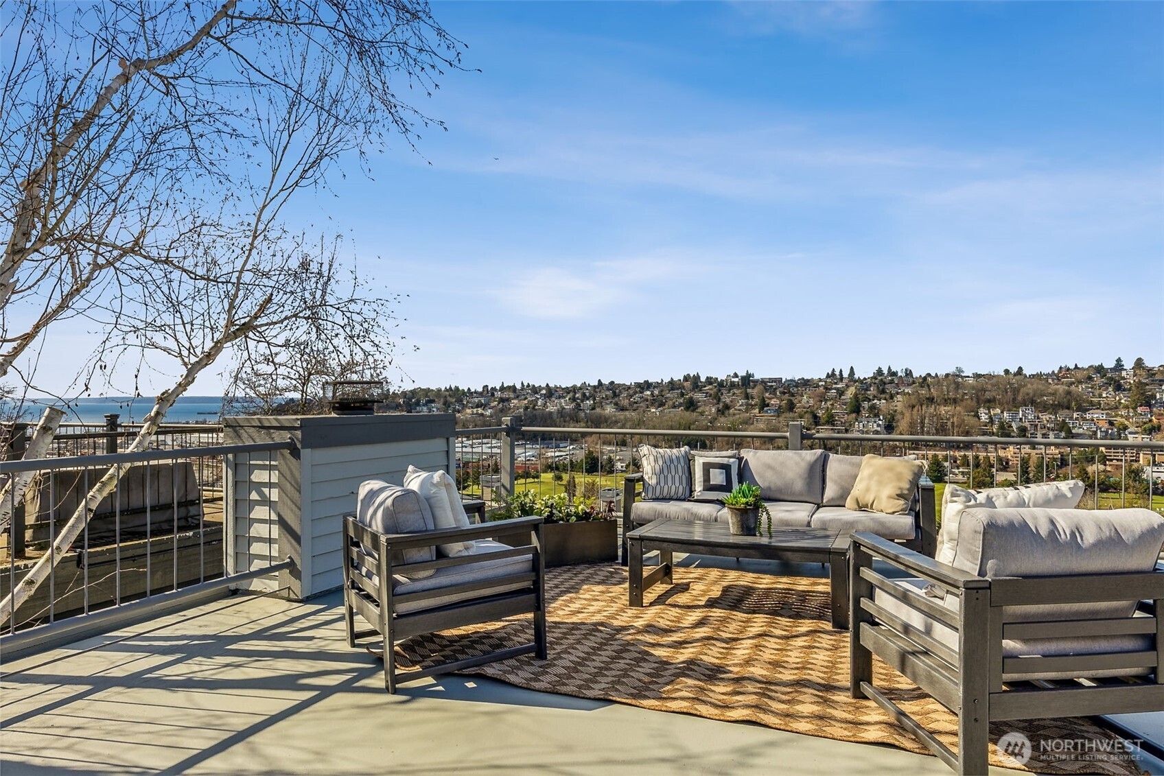 2605 13th Avenue W